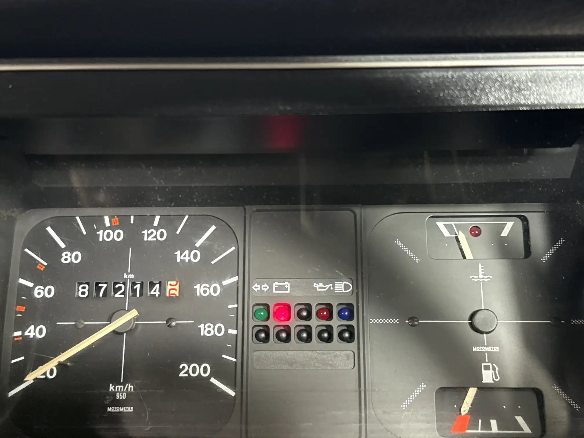 Volkswagen Citi