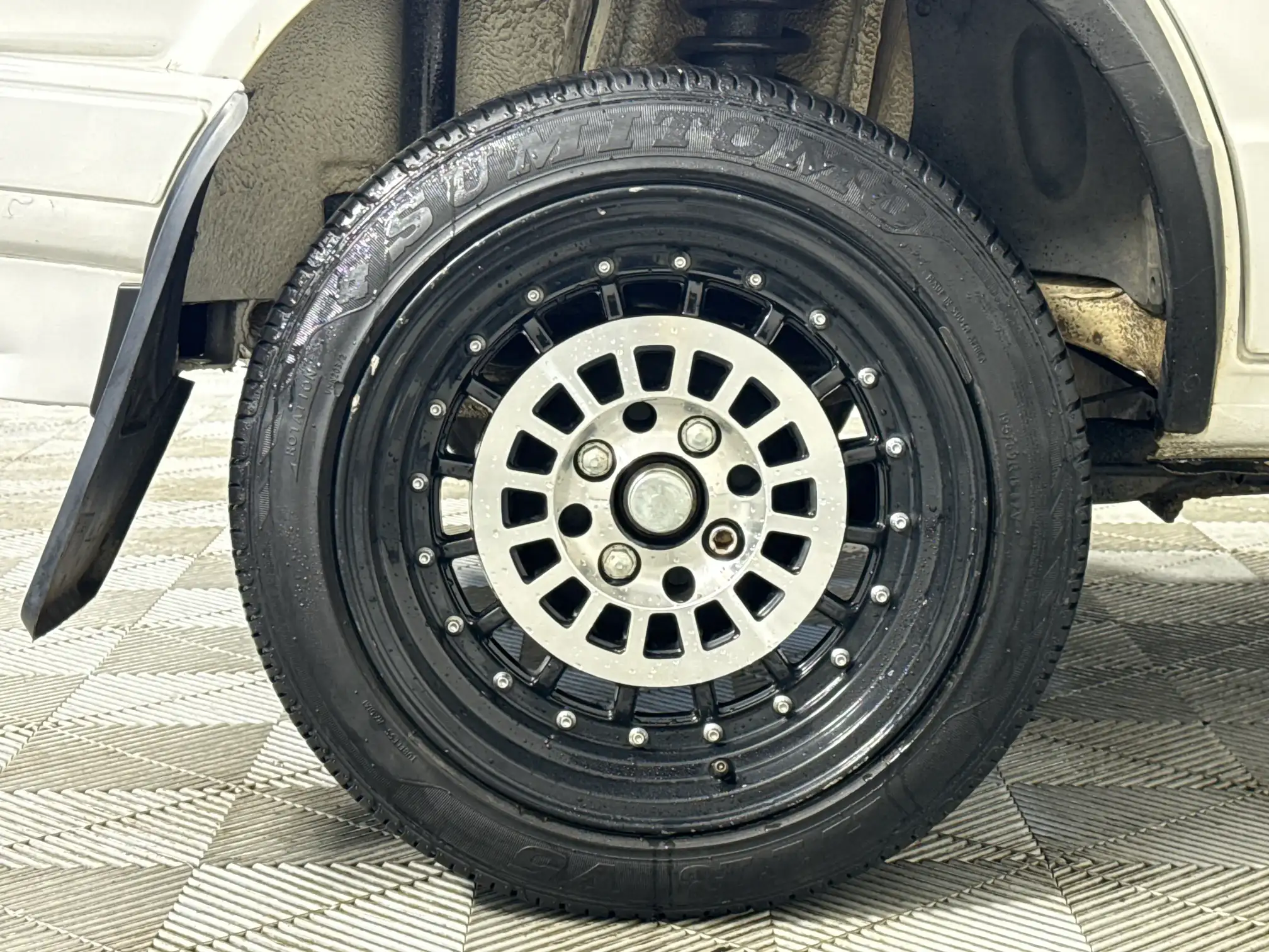 Volkswagen Citi