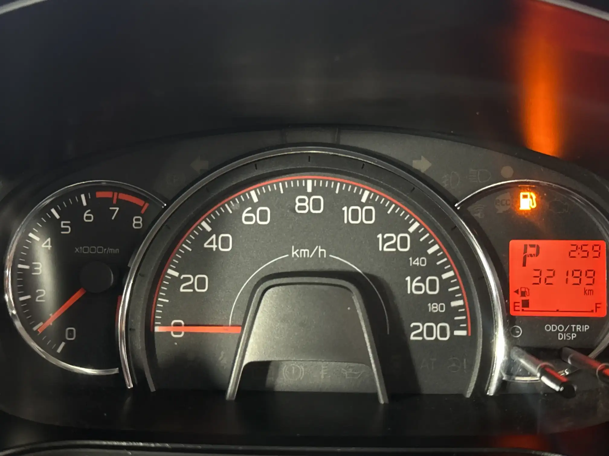 Toyota Agya