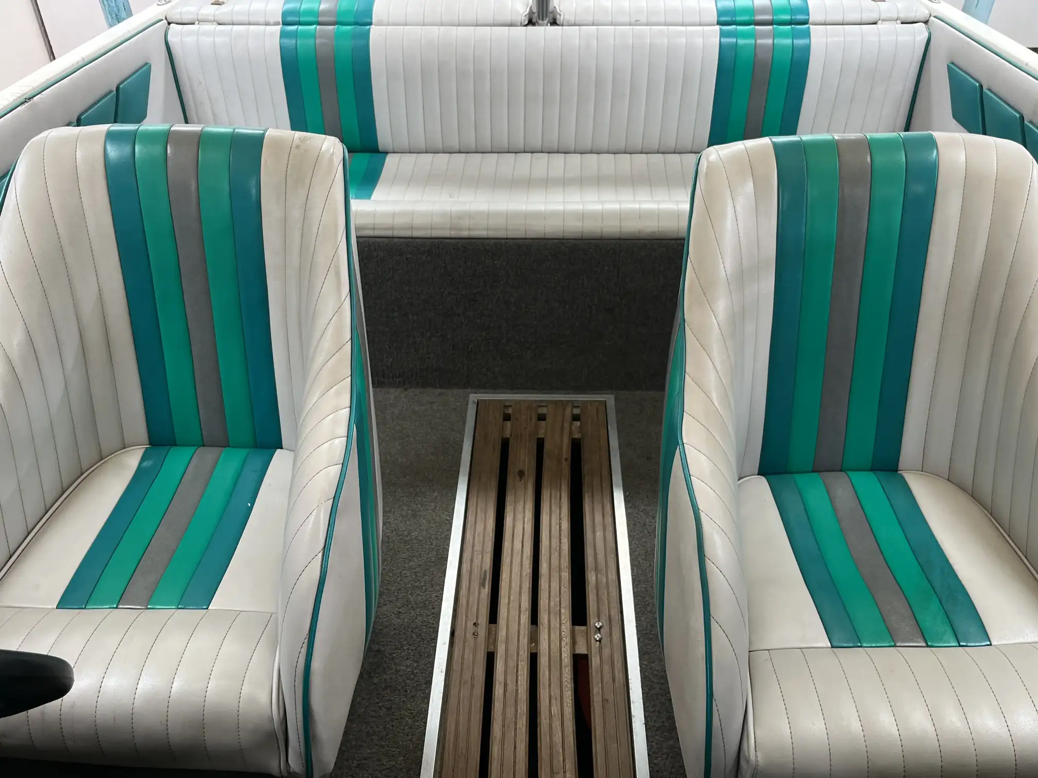 Countess 180 XL
