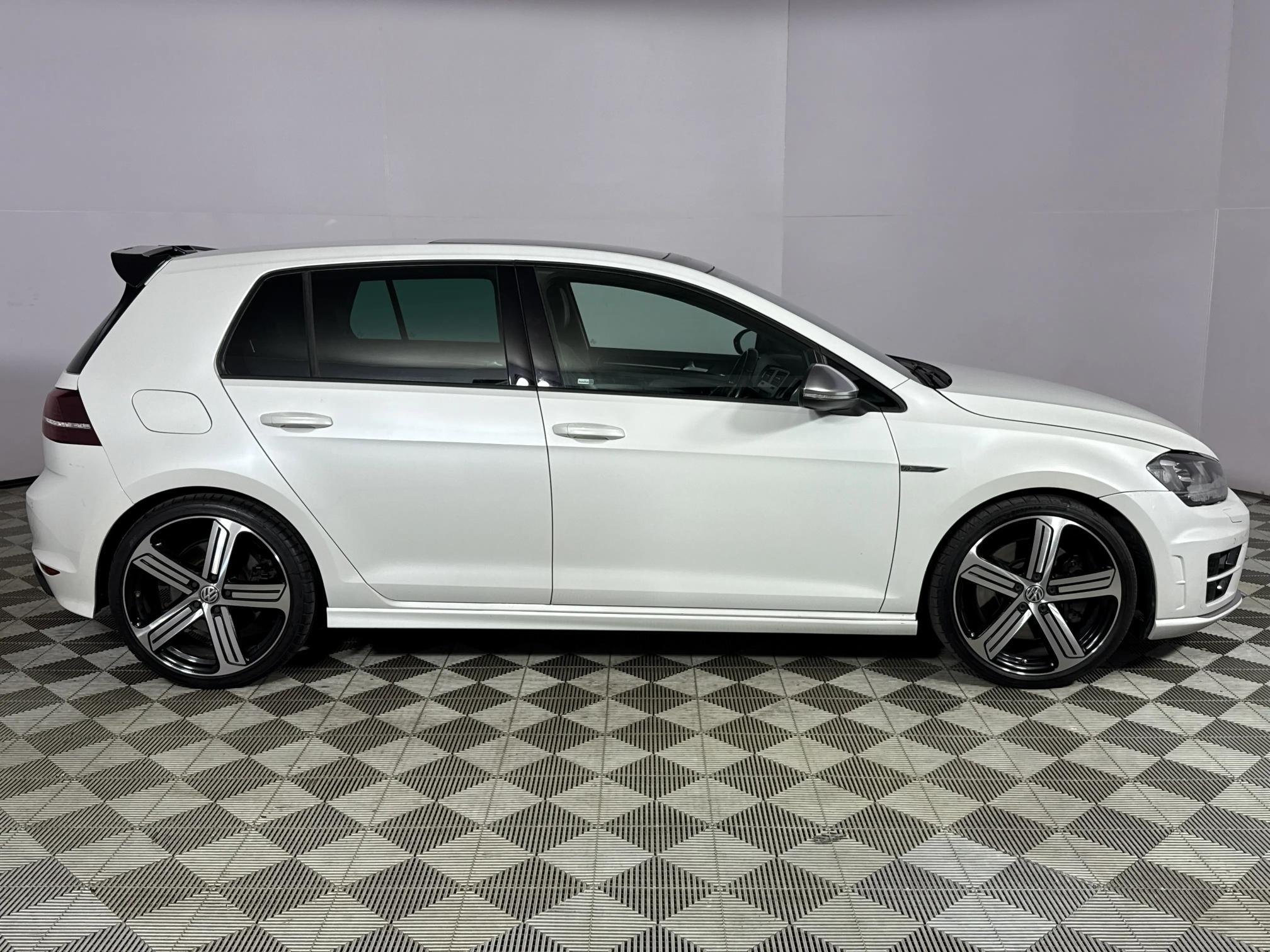 volkswagen-vw-golf-7-r-2-0-tsi-dsg-for-sale-in-kzn-durban-carfind