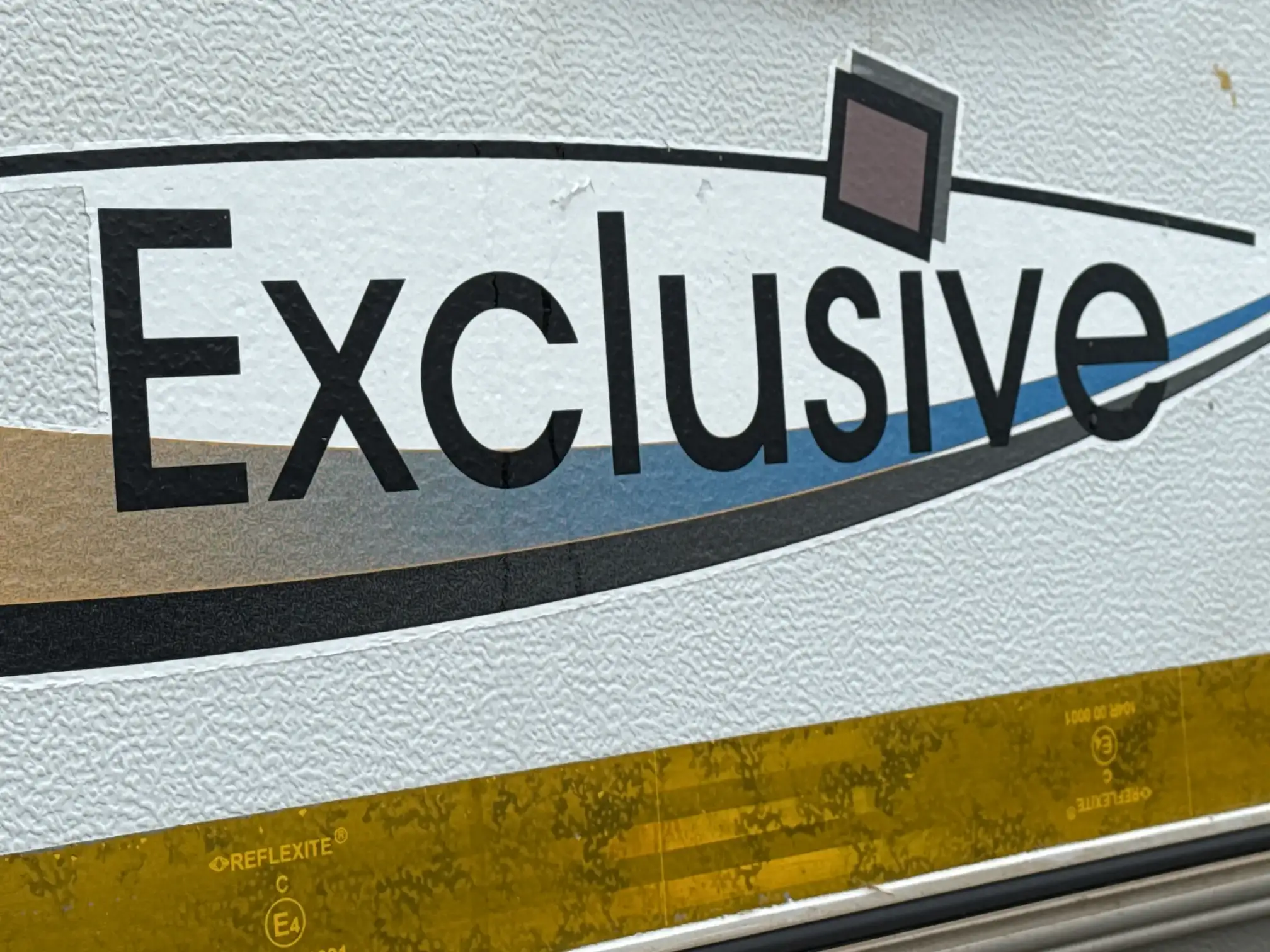Jurgens Exclusive