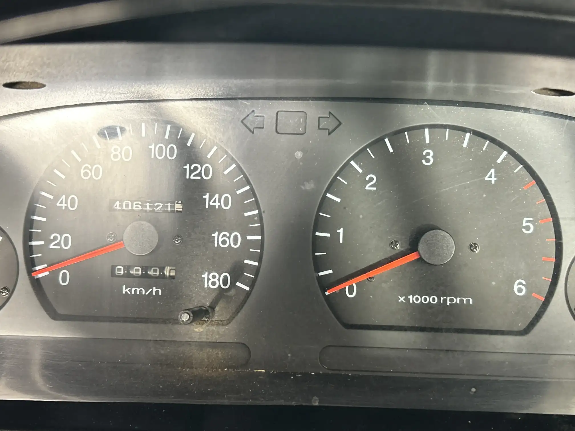 Hyundai H100
