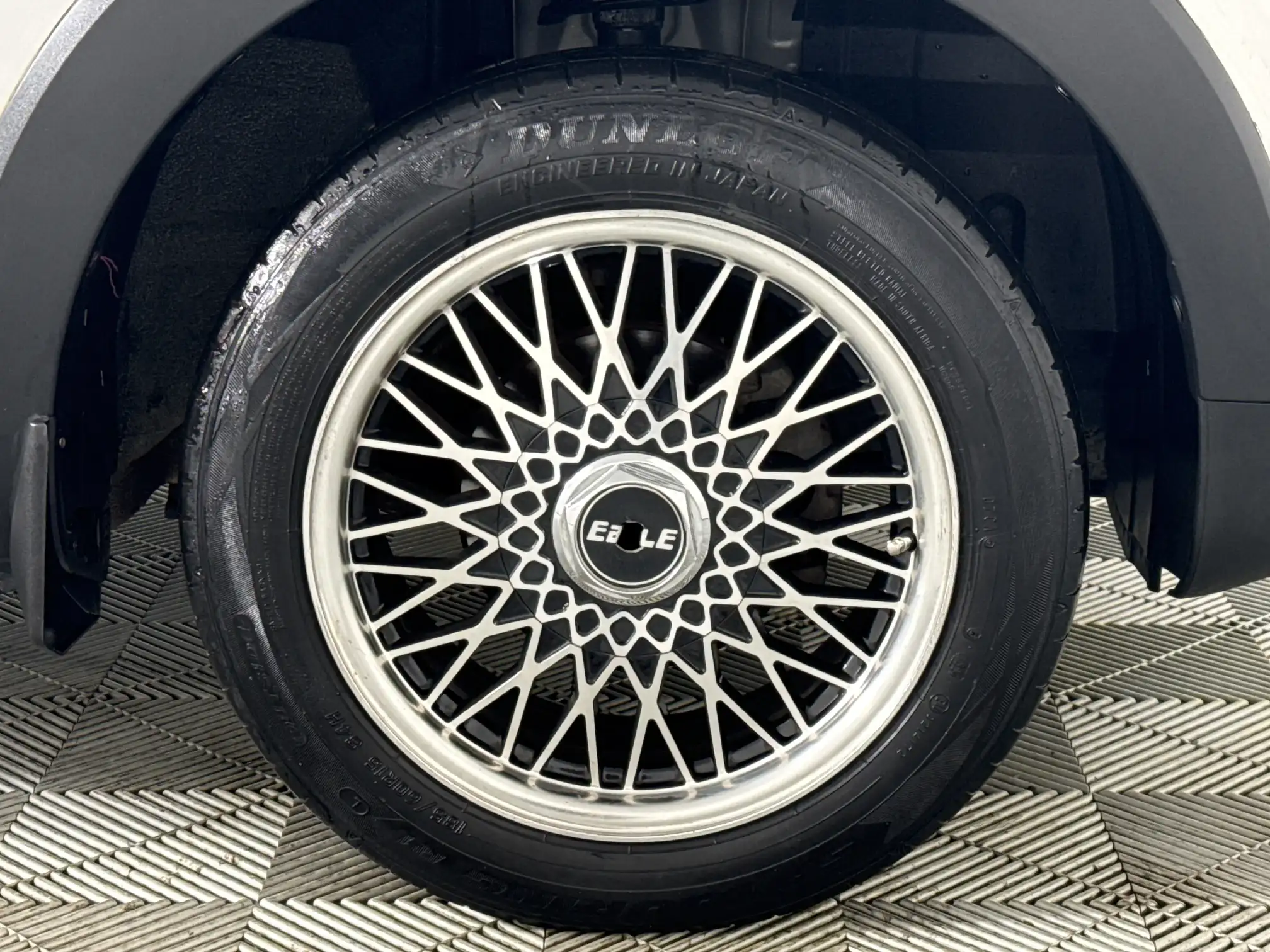 Renault Triber
