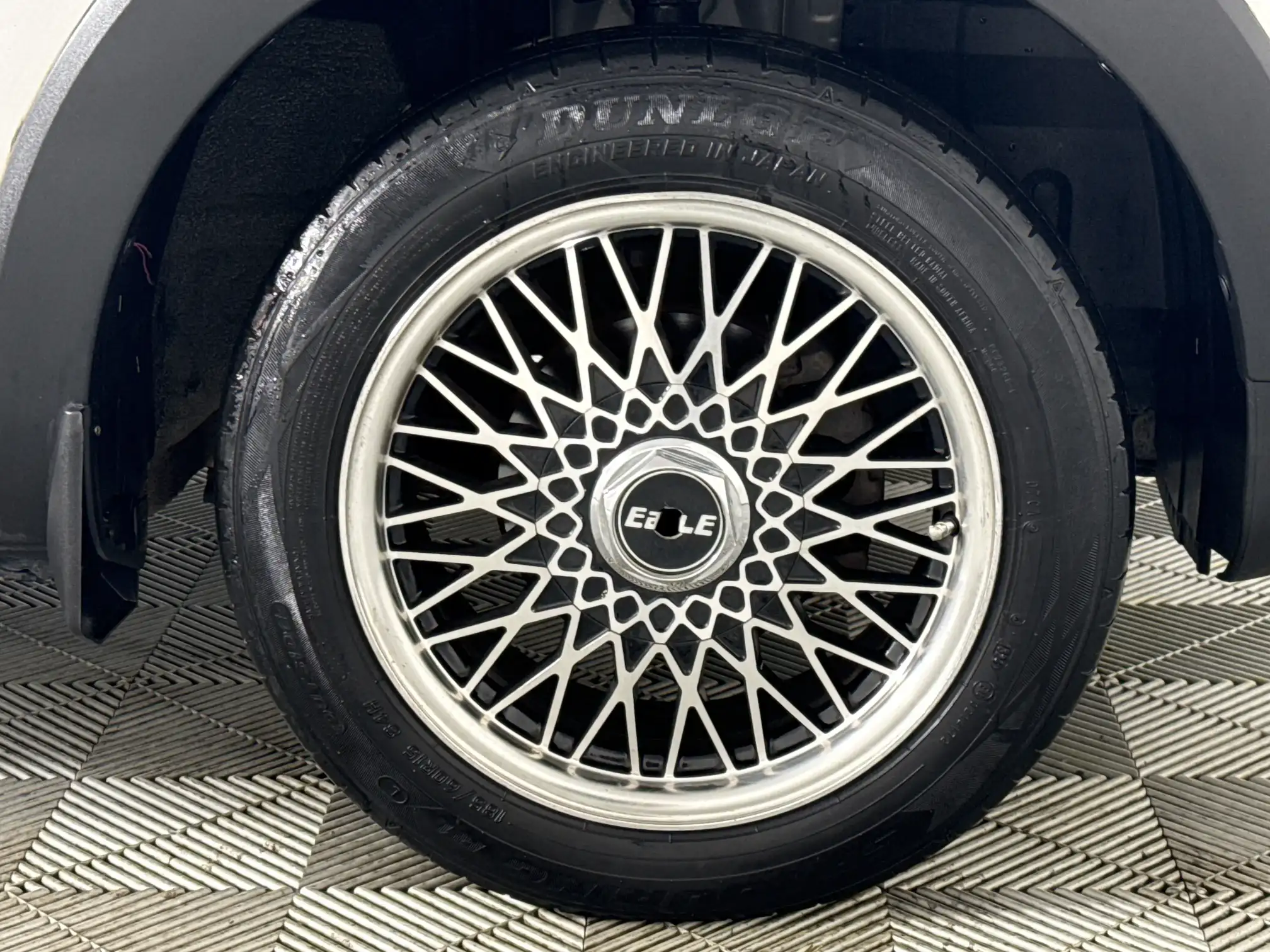 Renault Triber