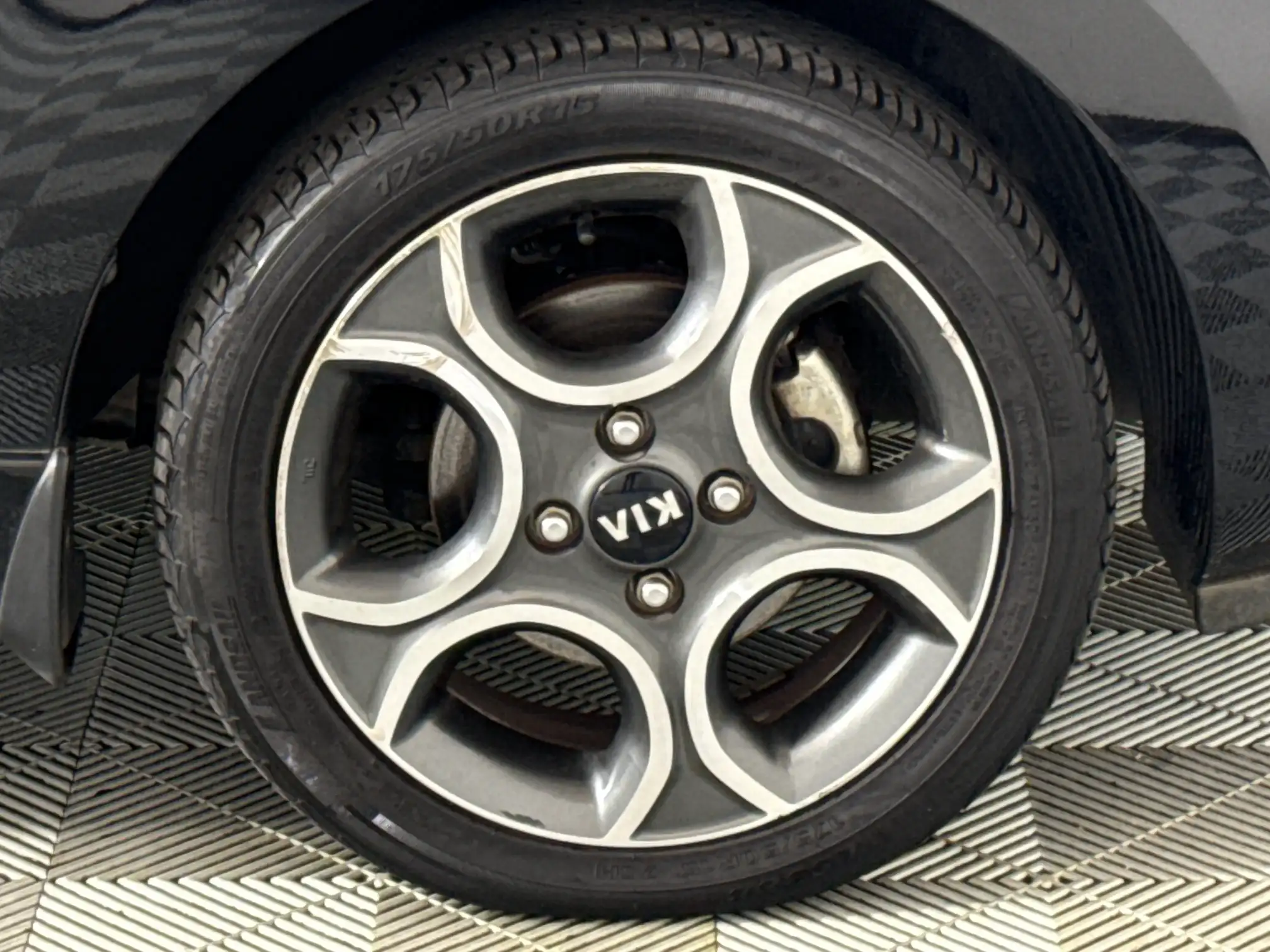 Slide 5