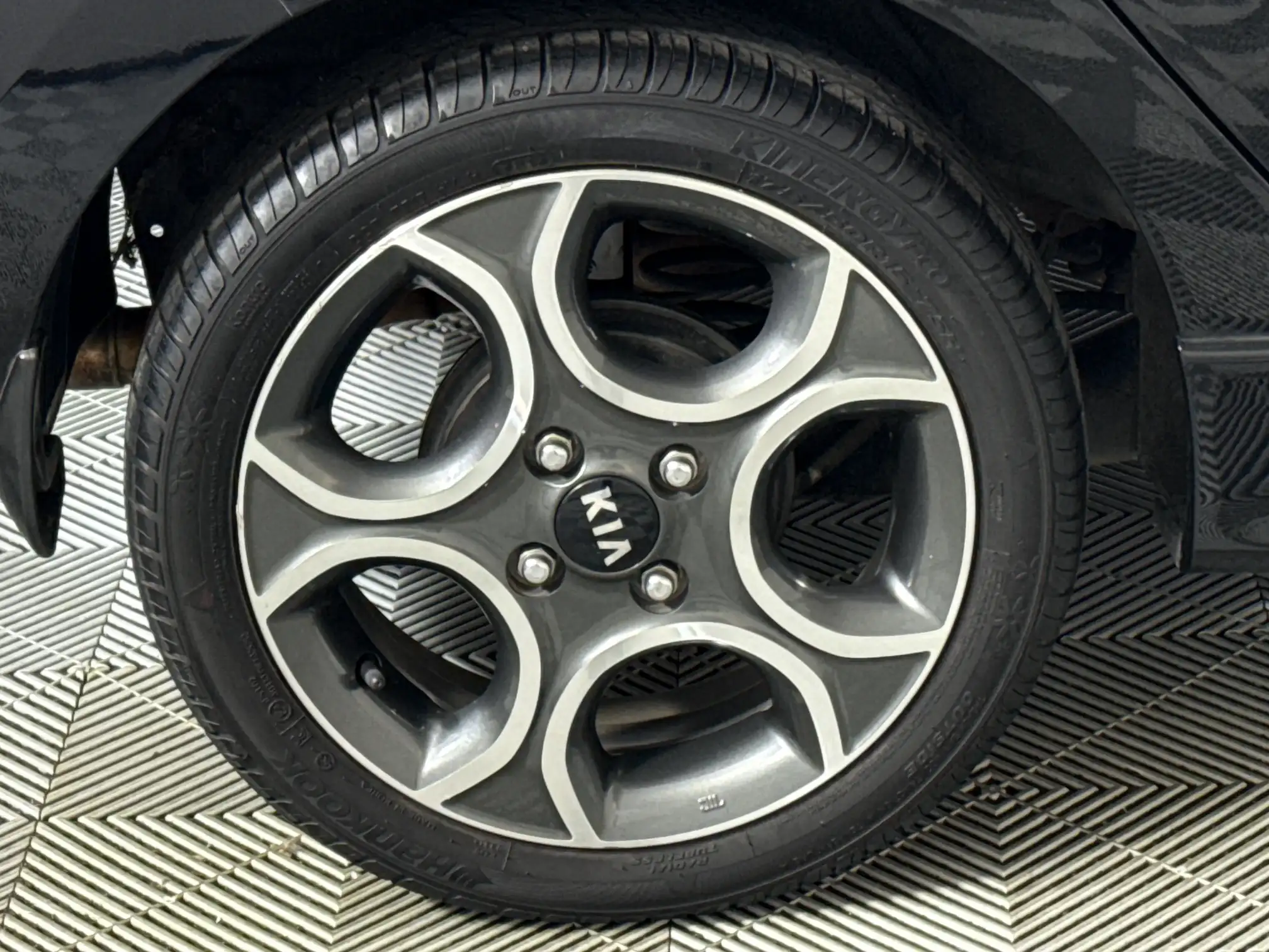 Slide 8
