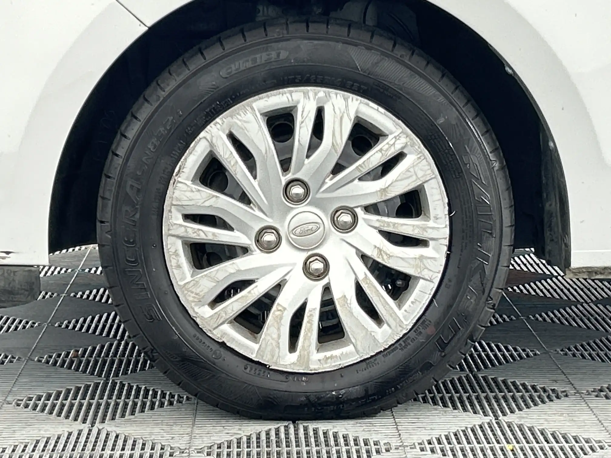 Slide 5