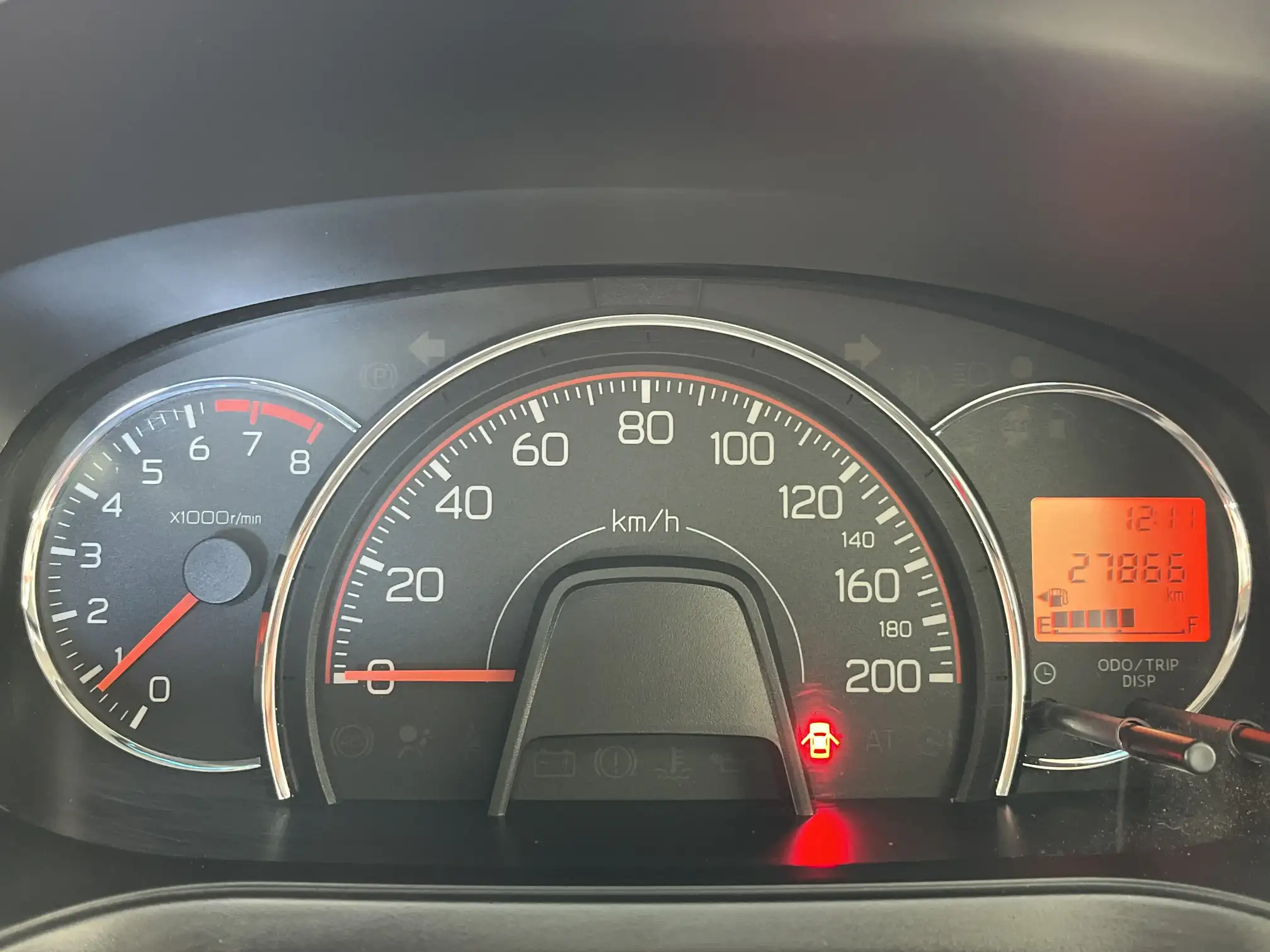 Toyota Agya