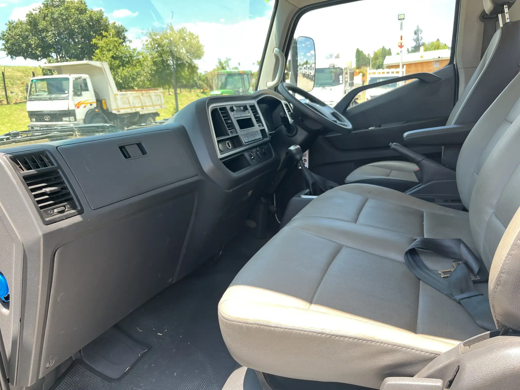 Hyundai EX-8