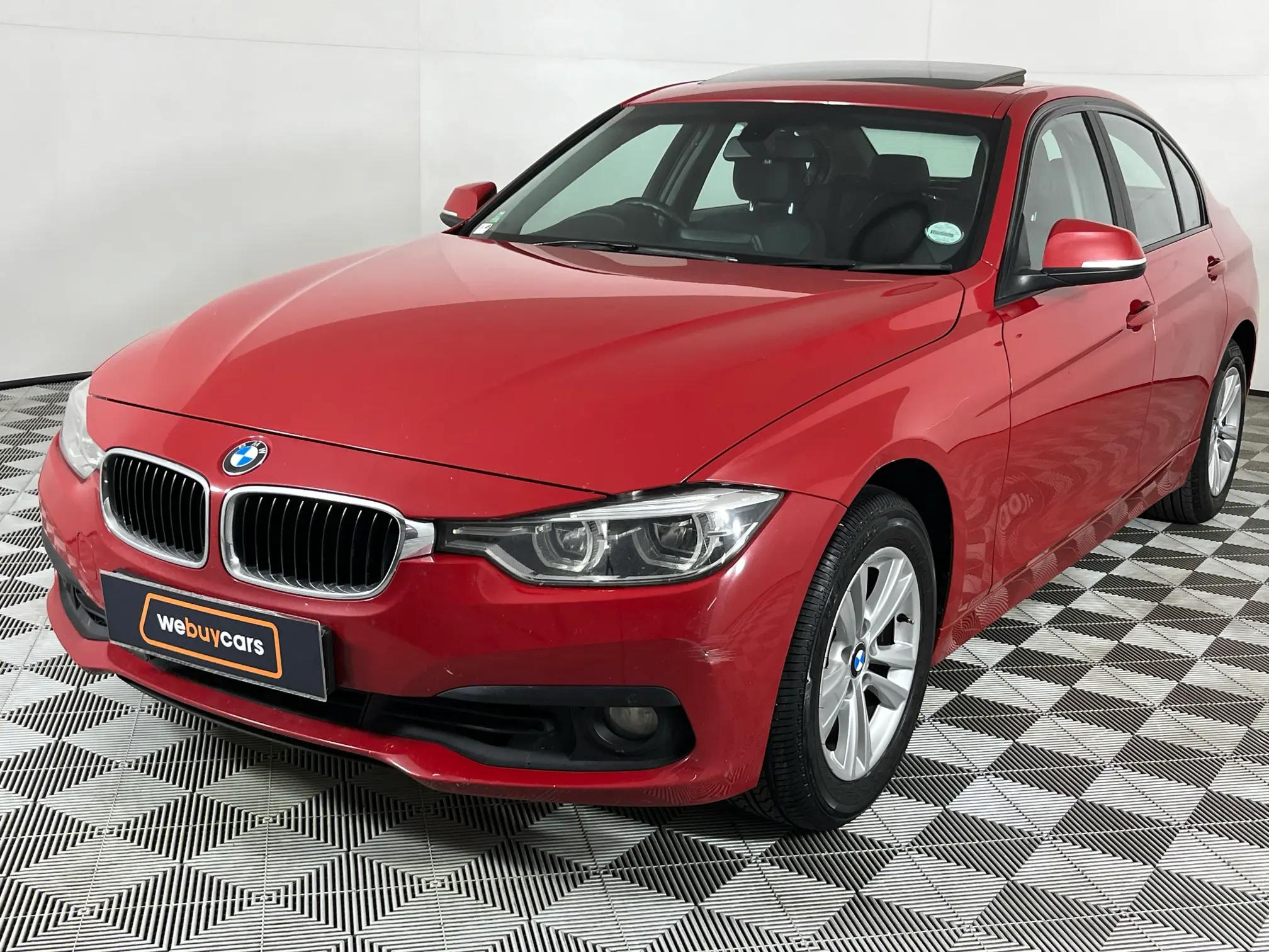 bmw-318i-f30-auto-for-sale-r-84-900-carfind-co-za