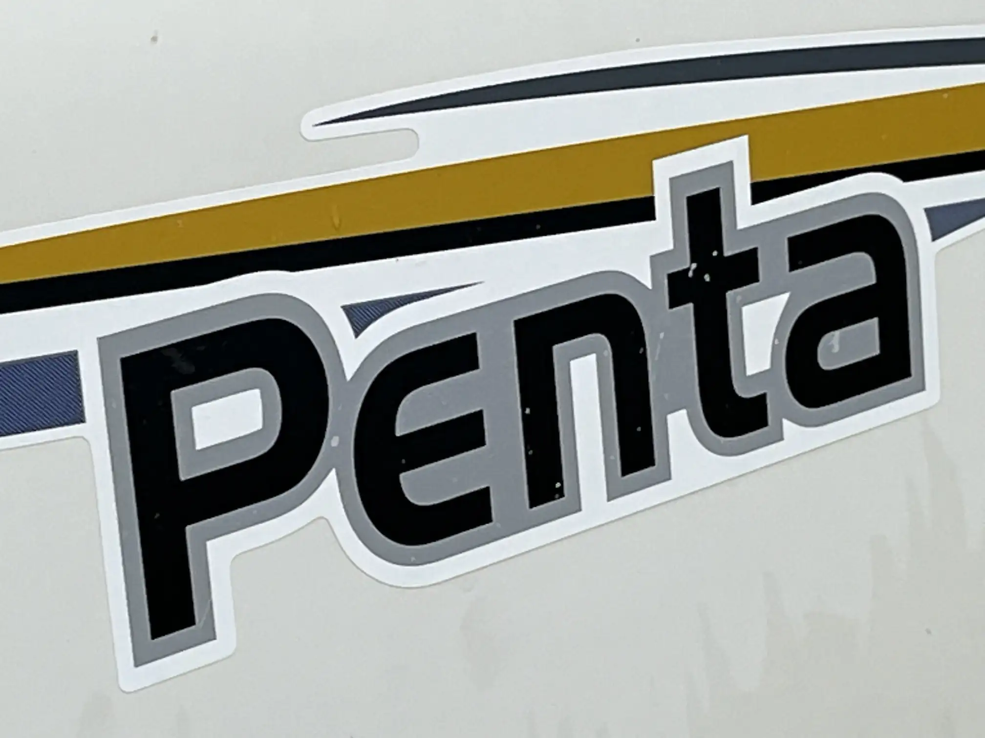 Jurgens Penta