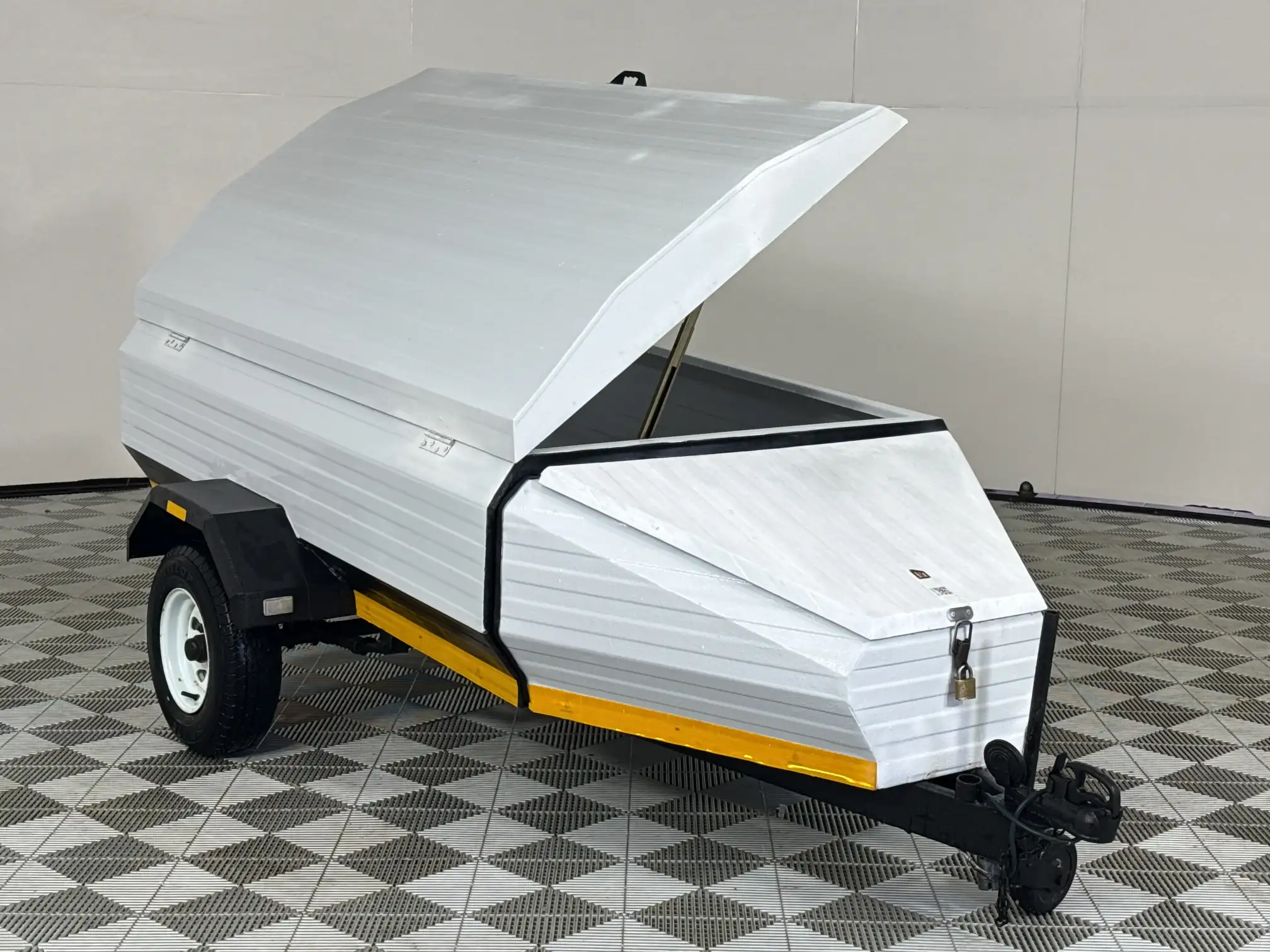 Venter Elite
