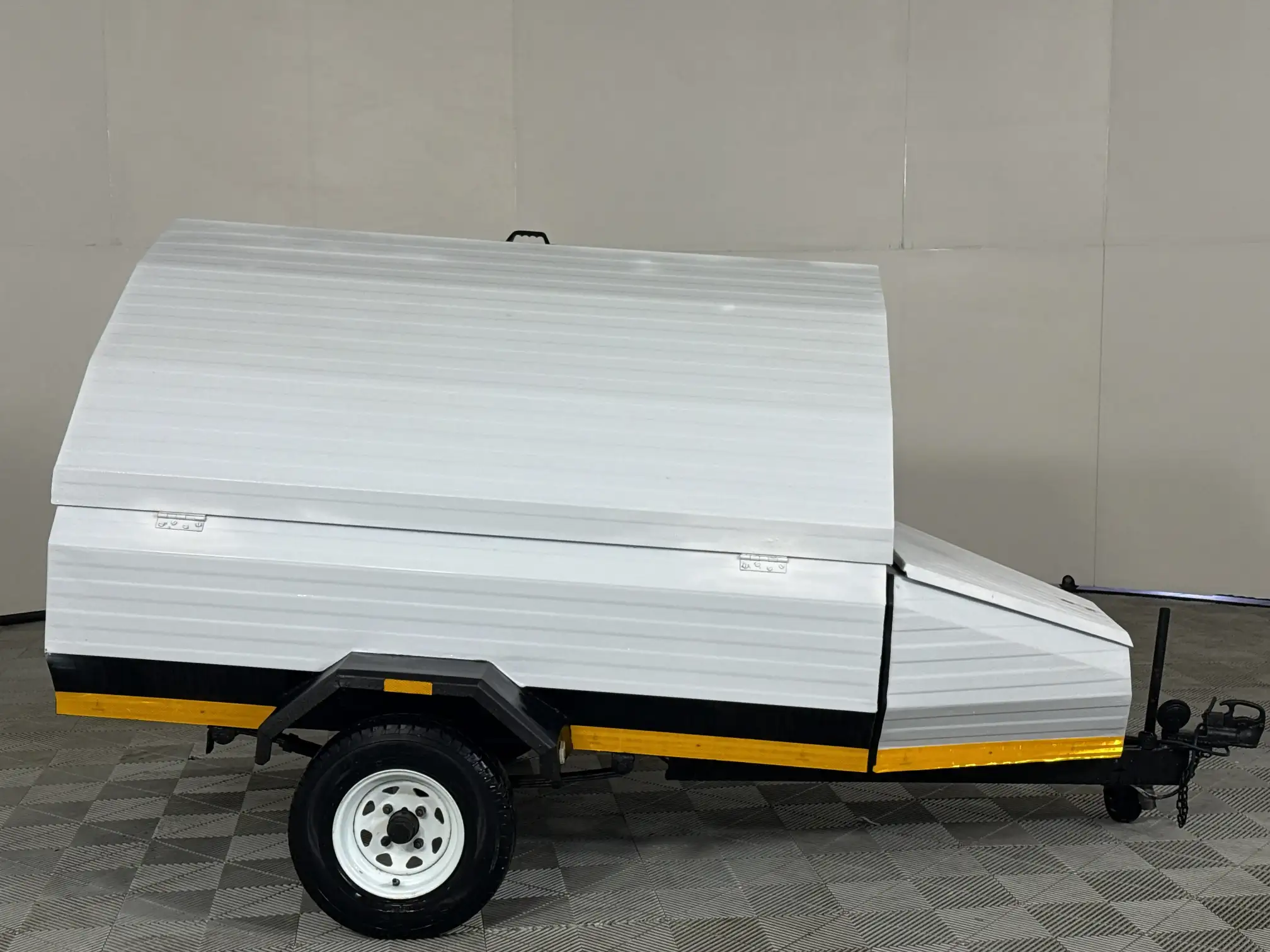 Venter Elite