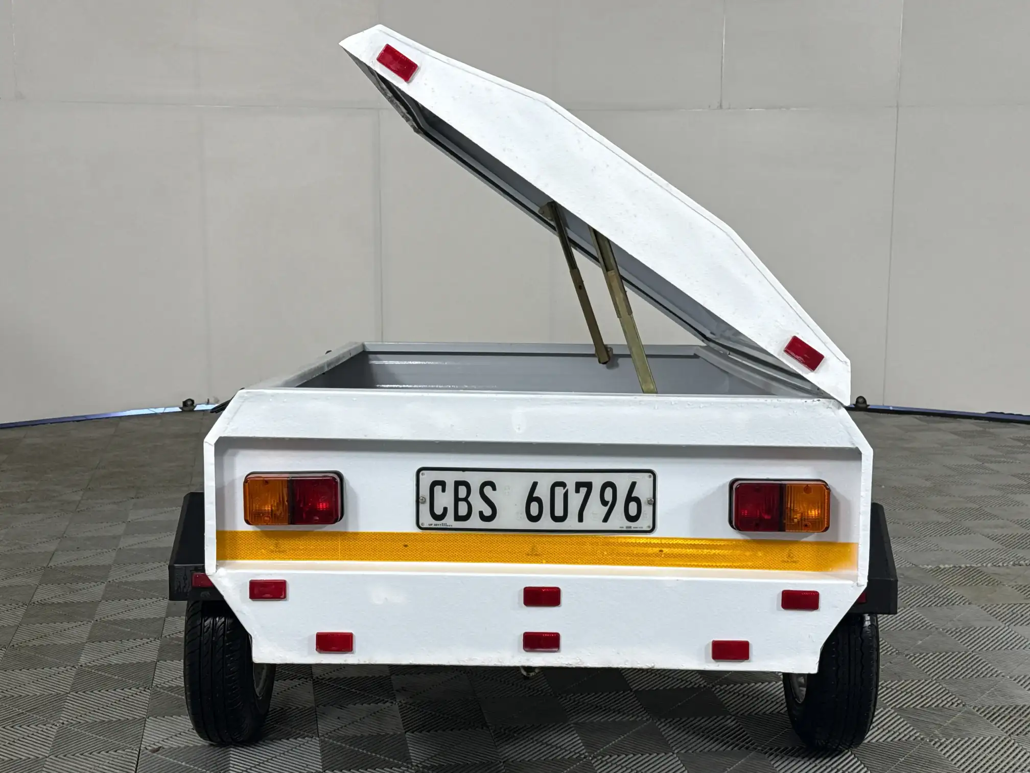 Venter Elite
