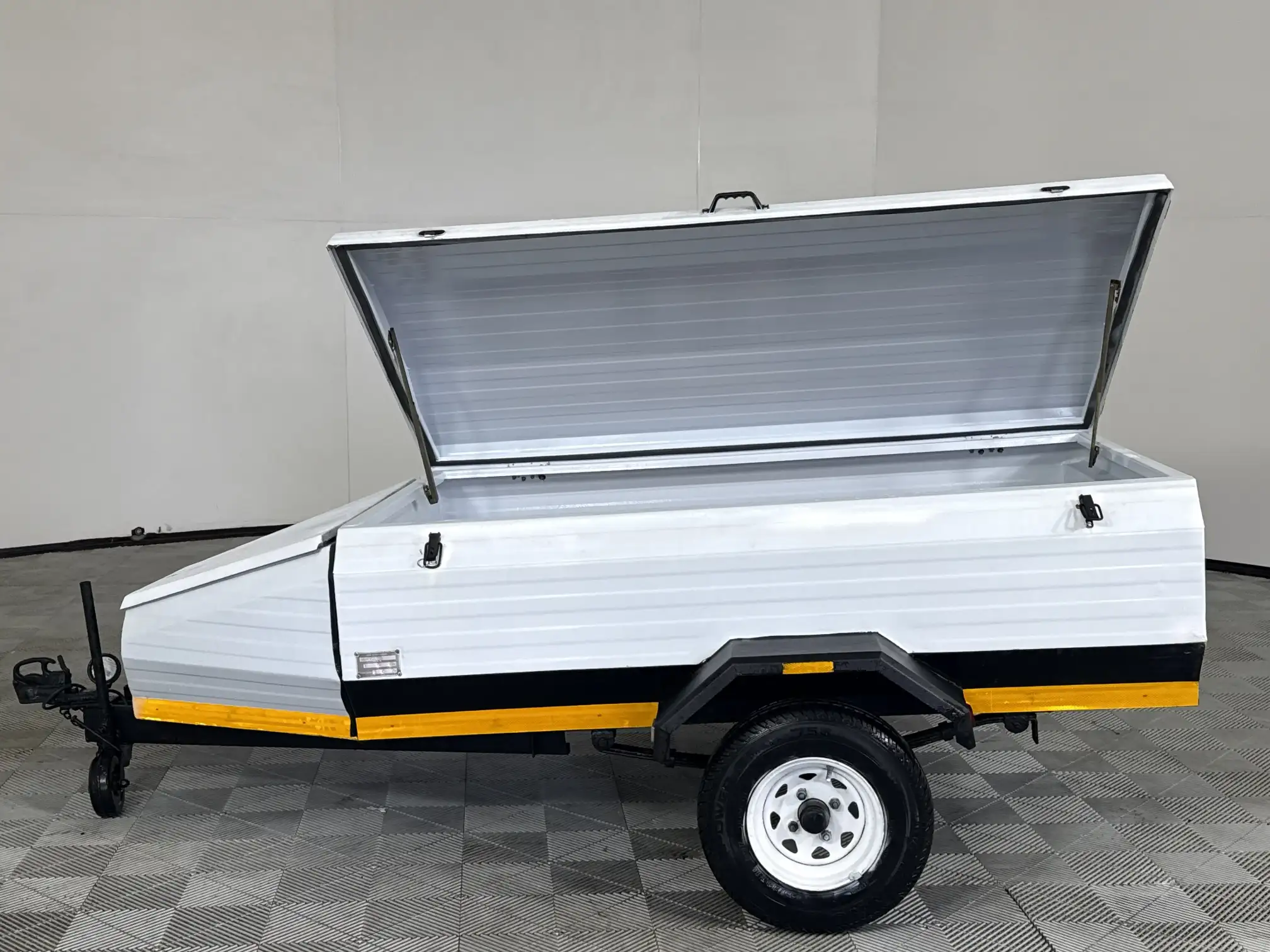 Venter Elite