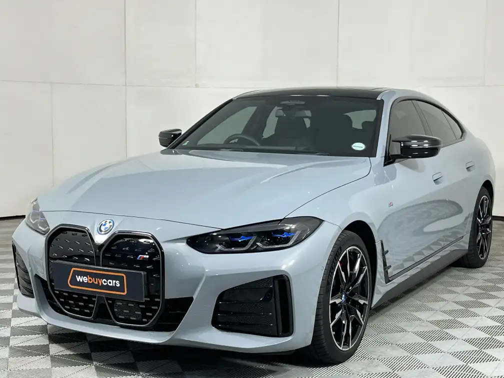 Buy a Car Looking to buy a BMW used car