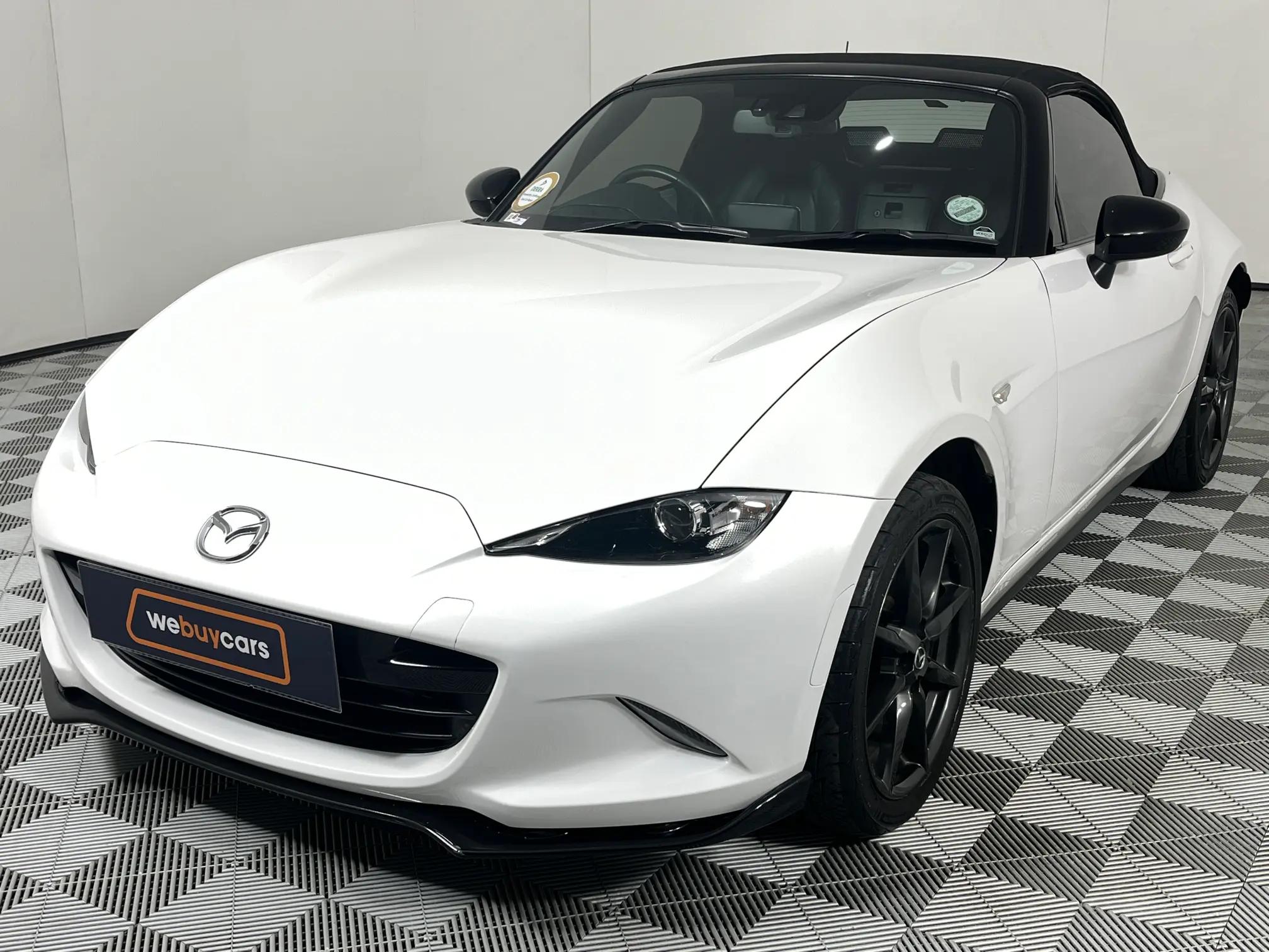 mazda-mx-5-2-0-roadster-coupe-ii-for-sale-r-299-900-carfind-co-za