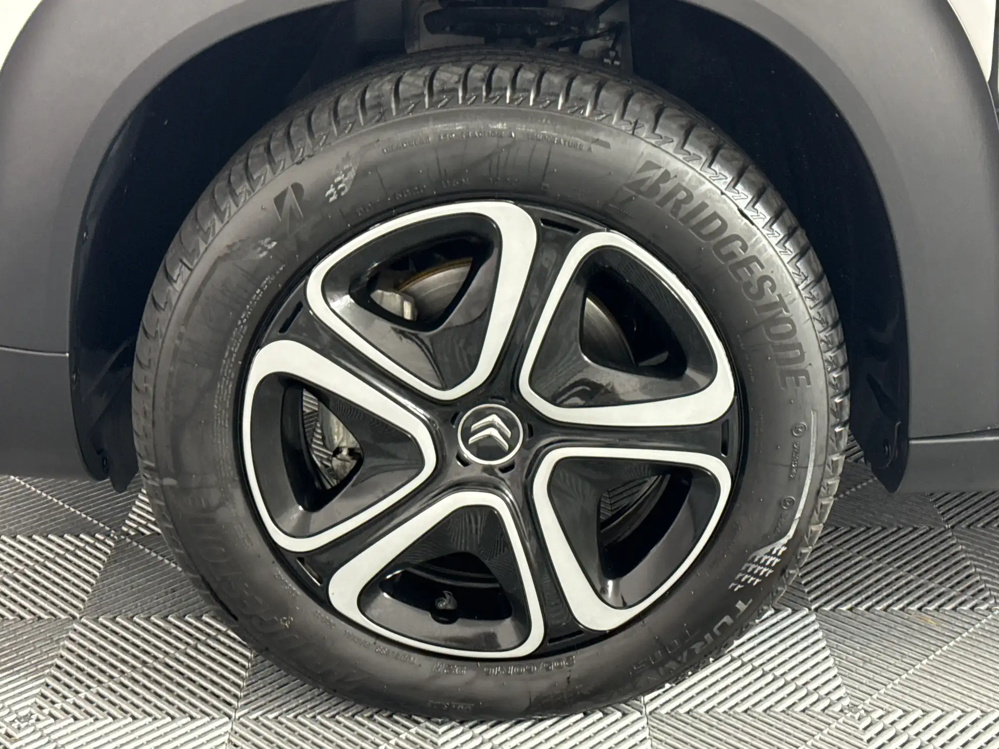 Slide 5