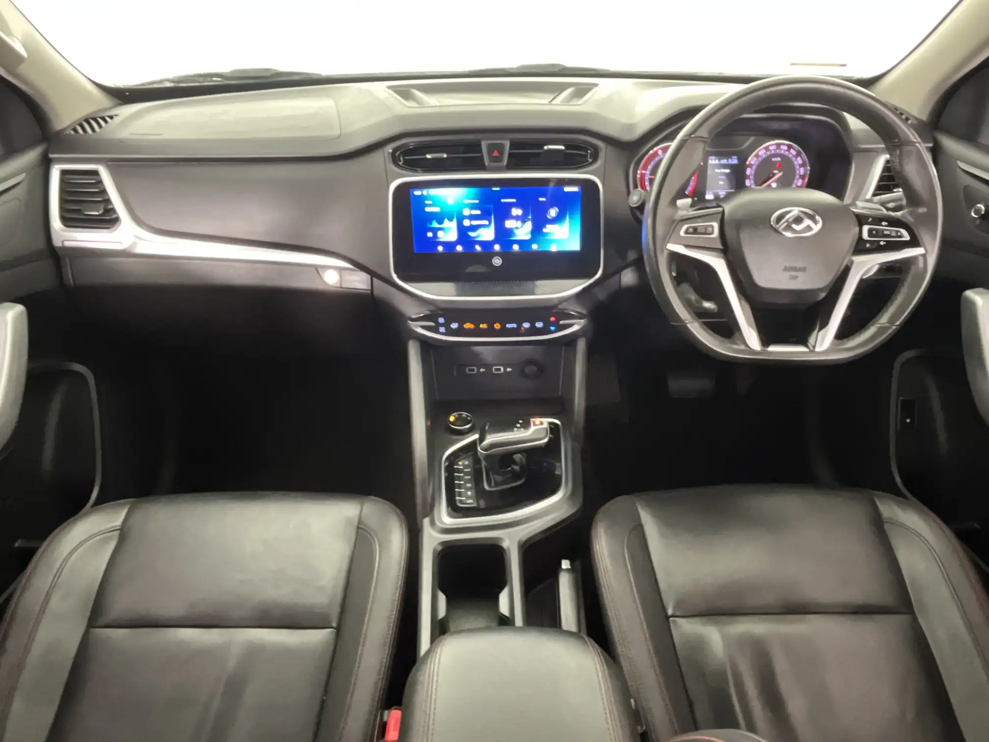 LDV T60