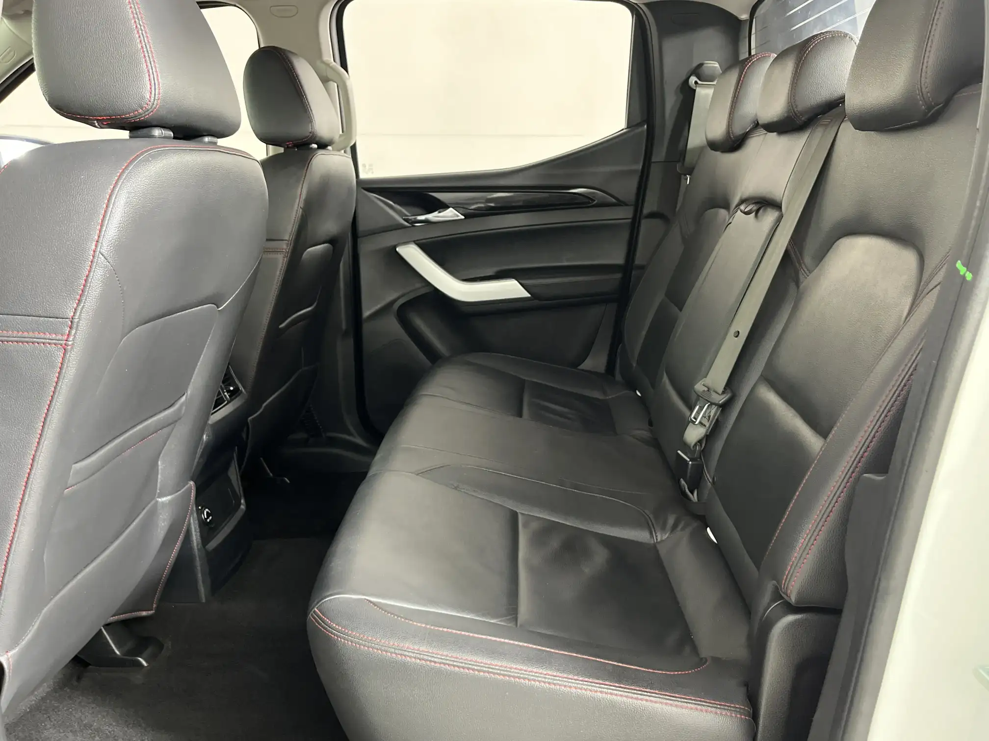 LDV T60