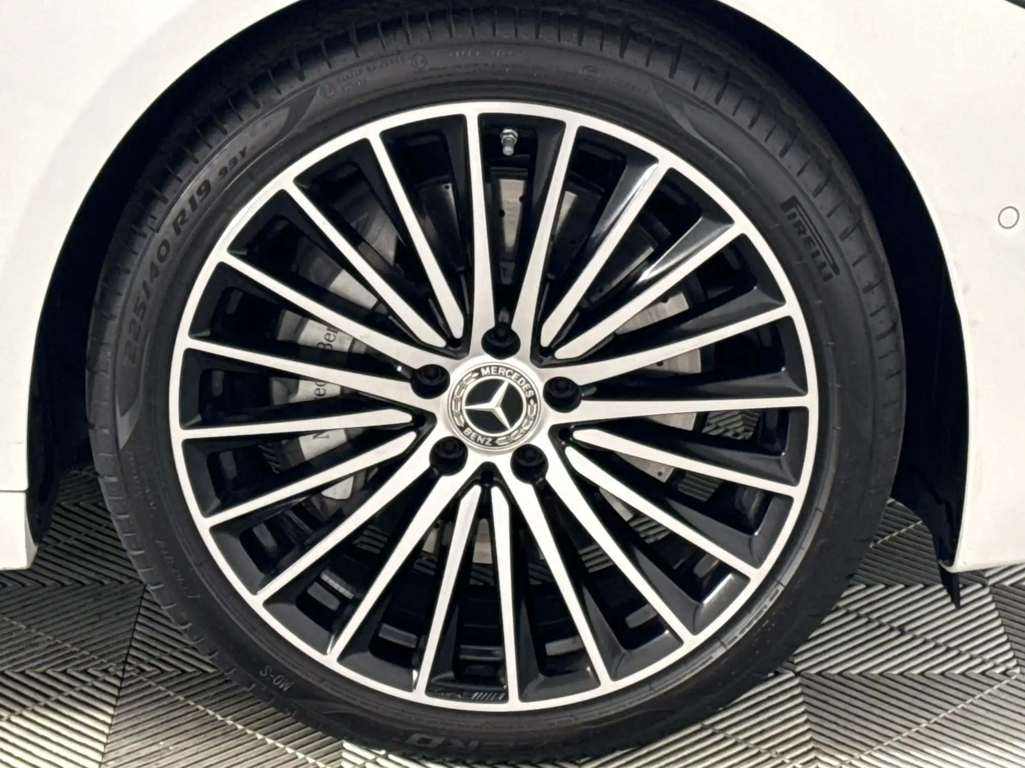 Slide 18