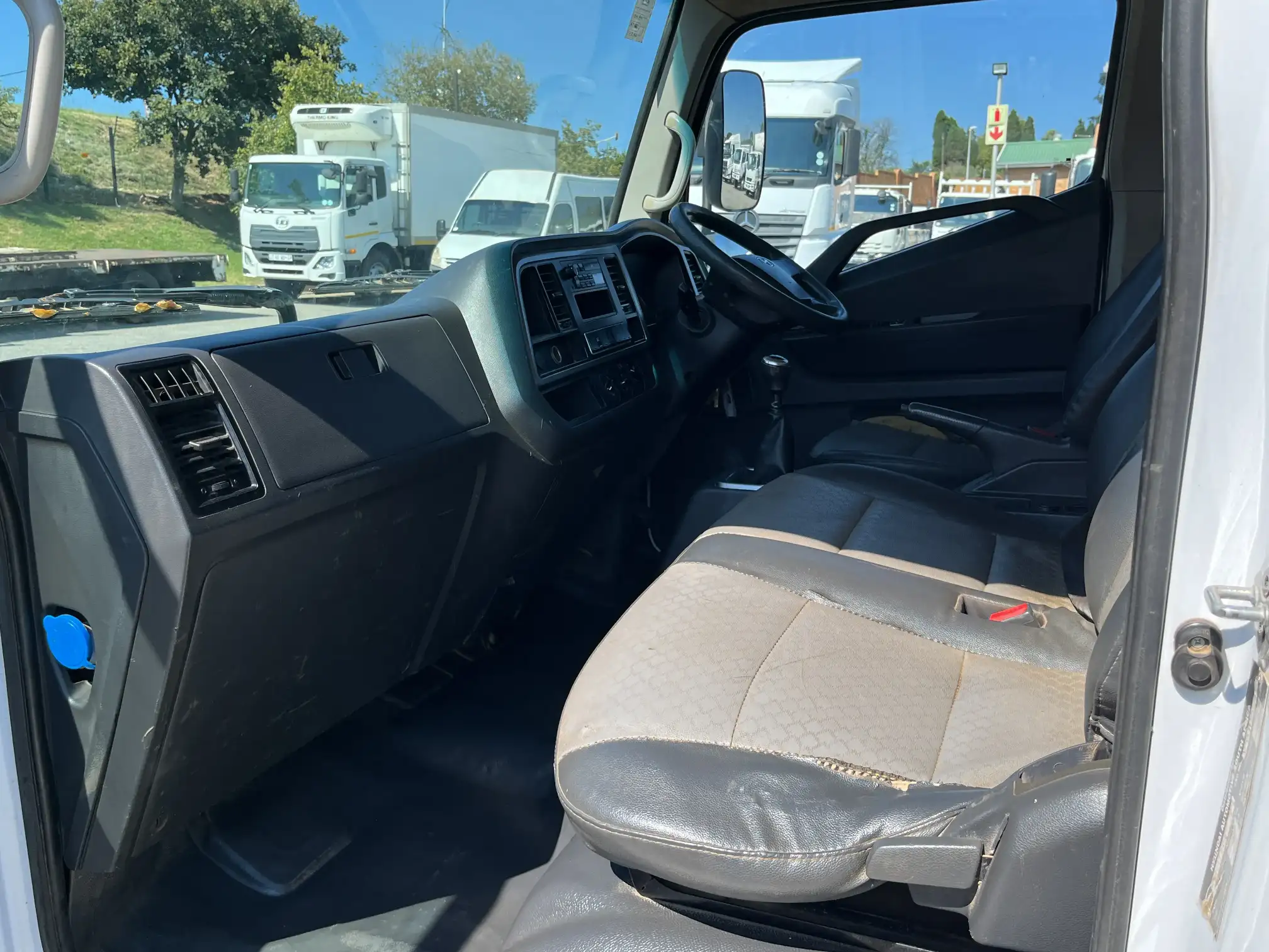 Hyundai EX-8