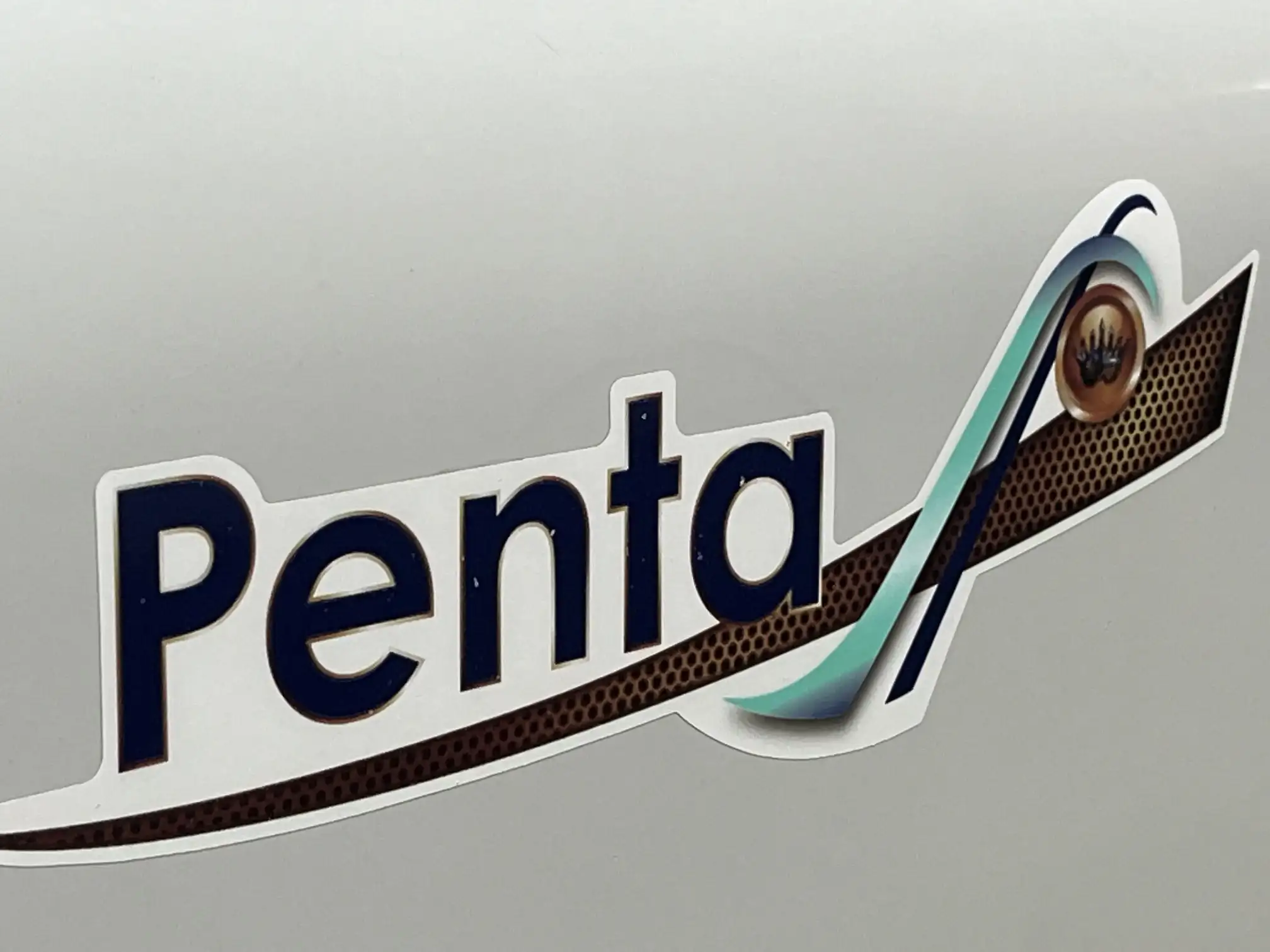 Jurgens Penta