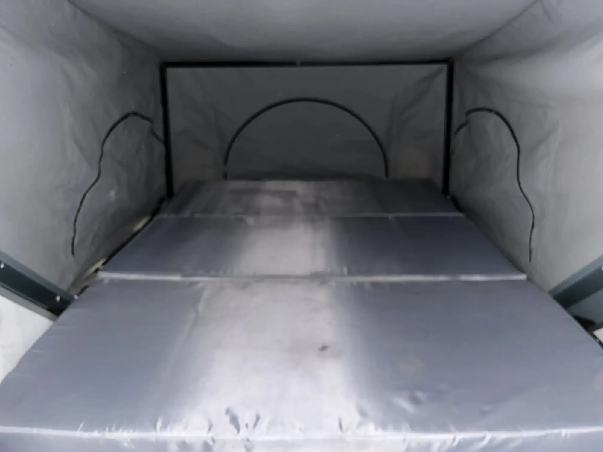 Compass Offroad