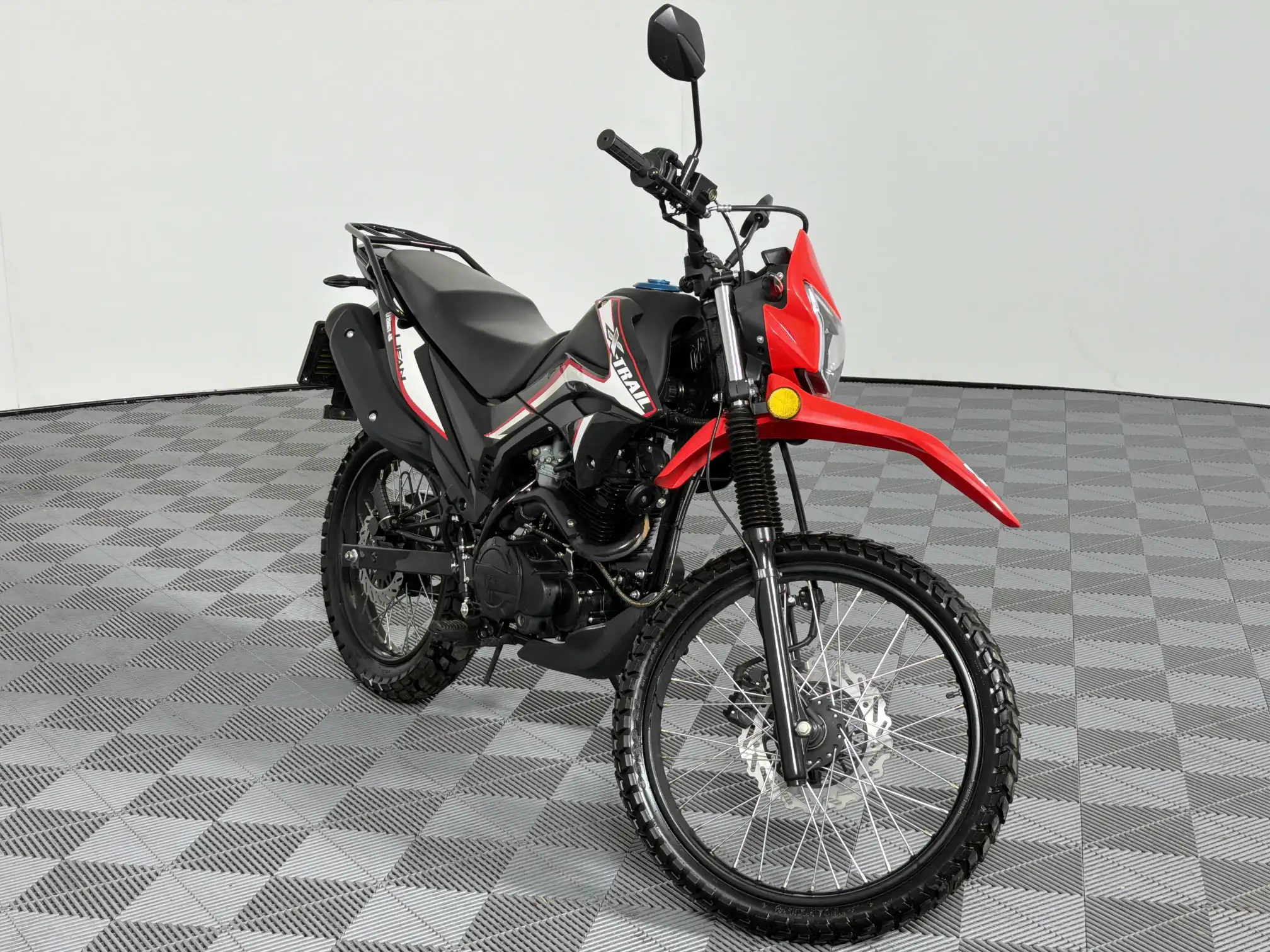 Lifan Z