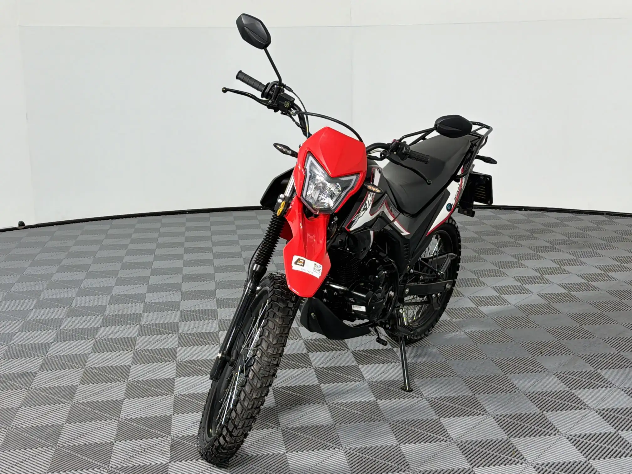 Lifan Z