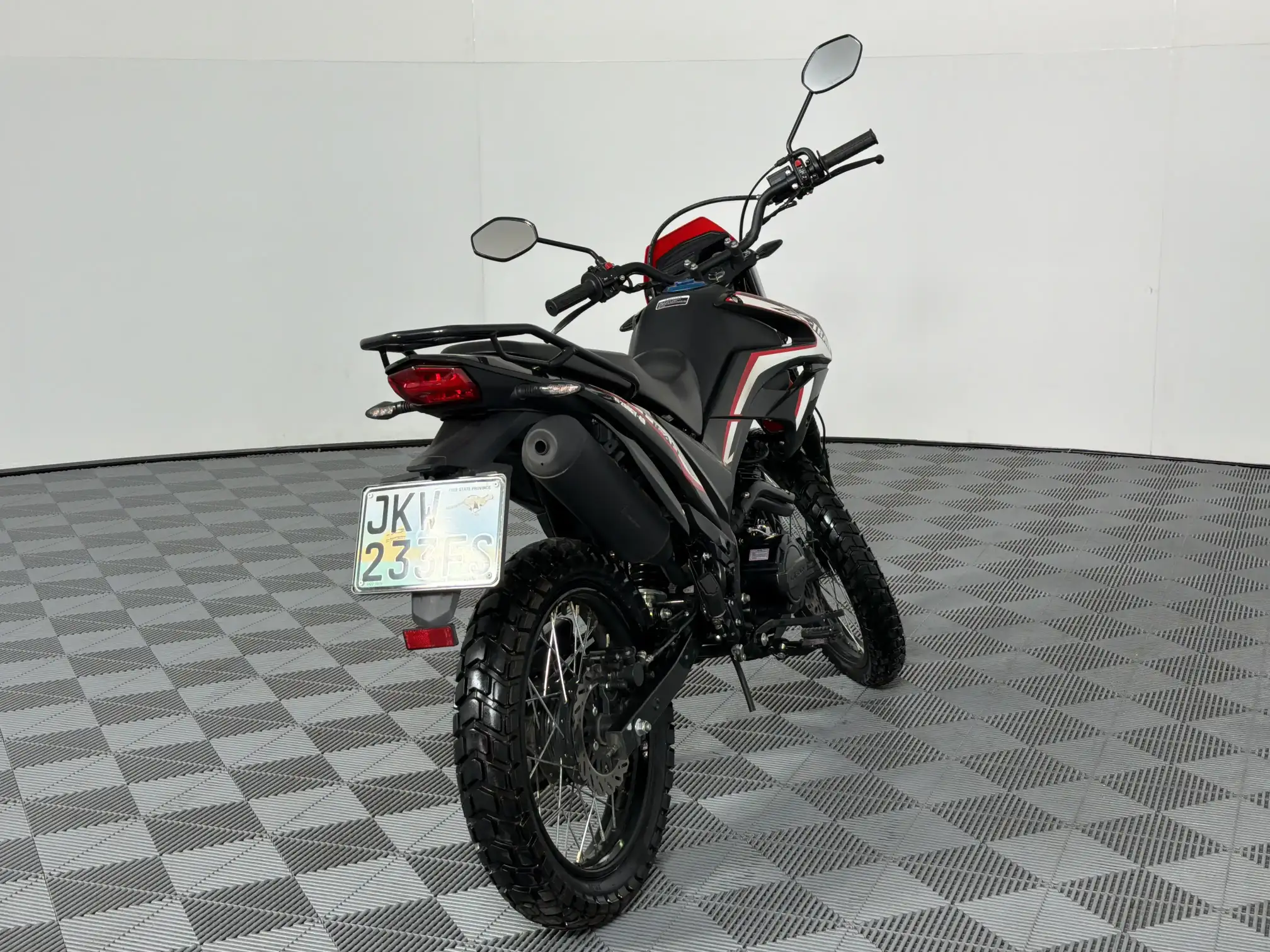 Lifan Z