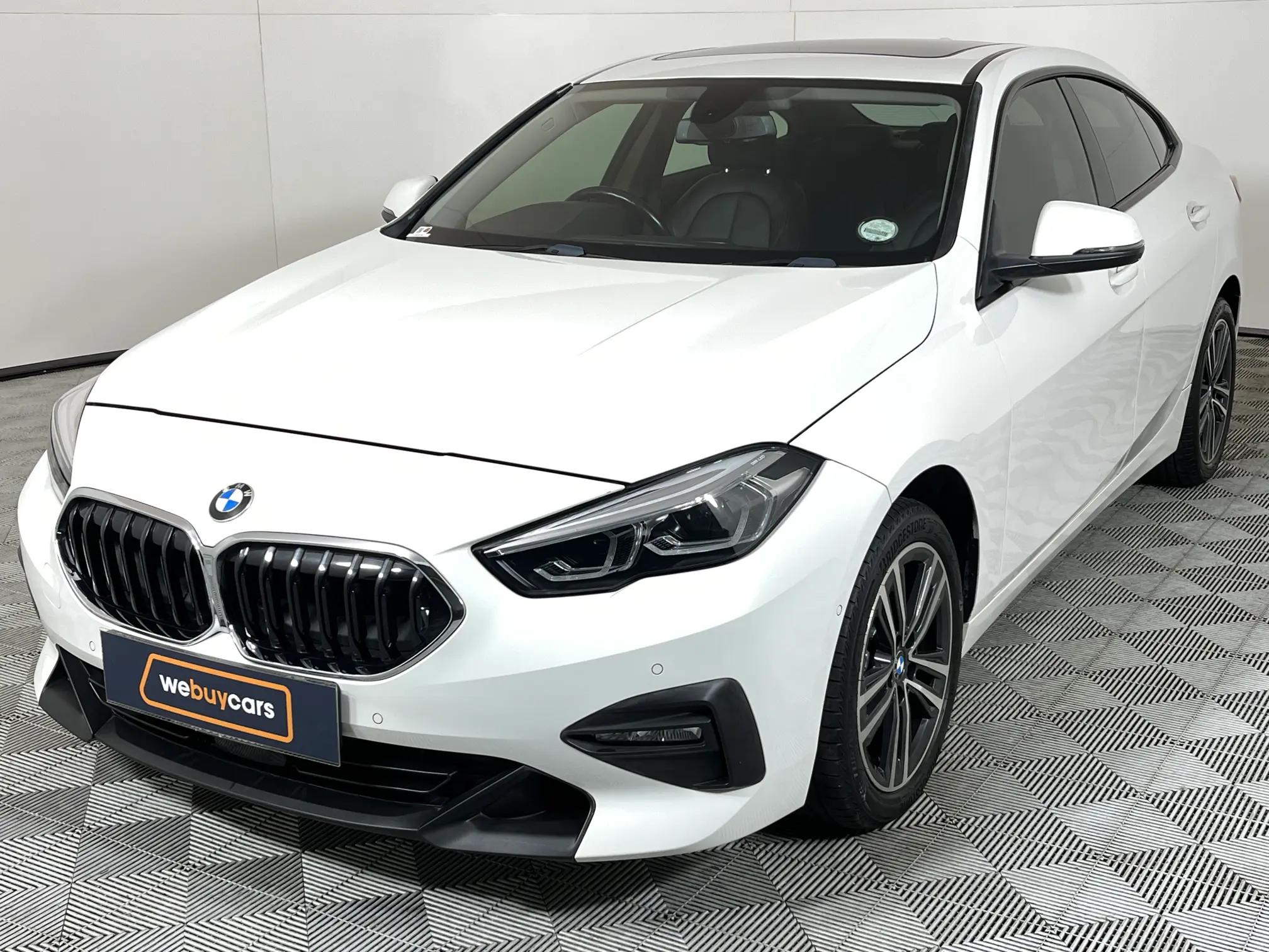 Autohoes voor BMW bestel hier online