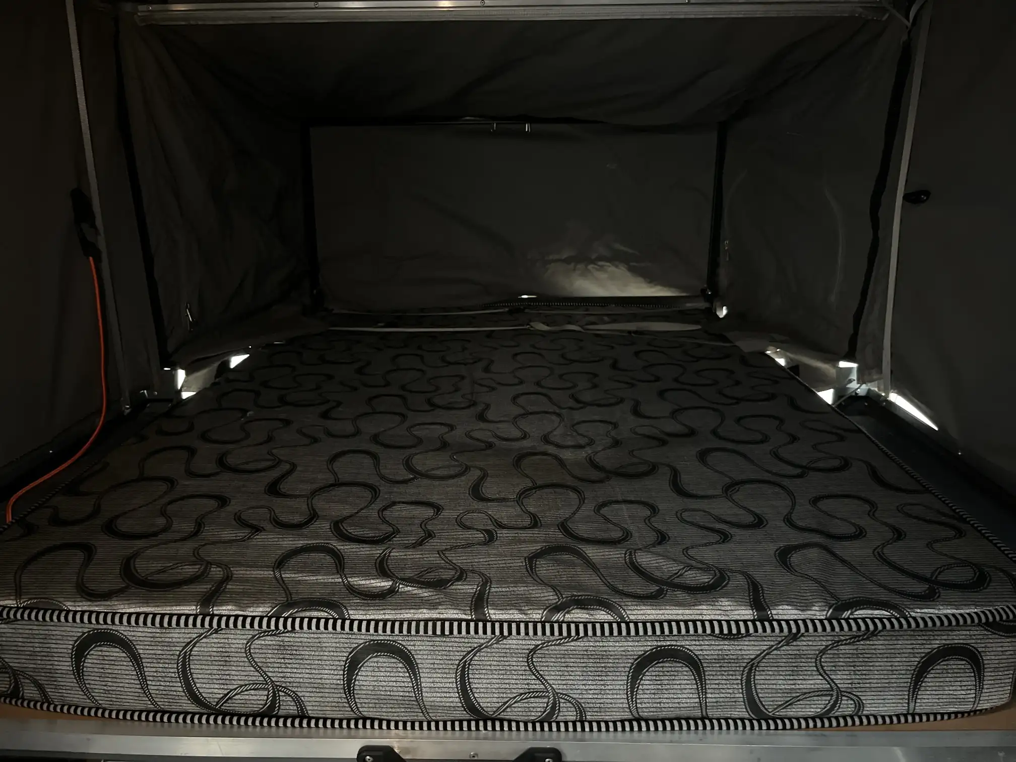 Compass Offroad