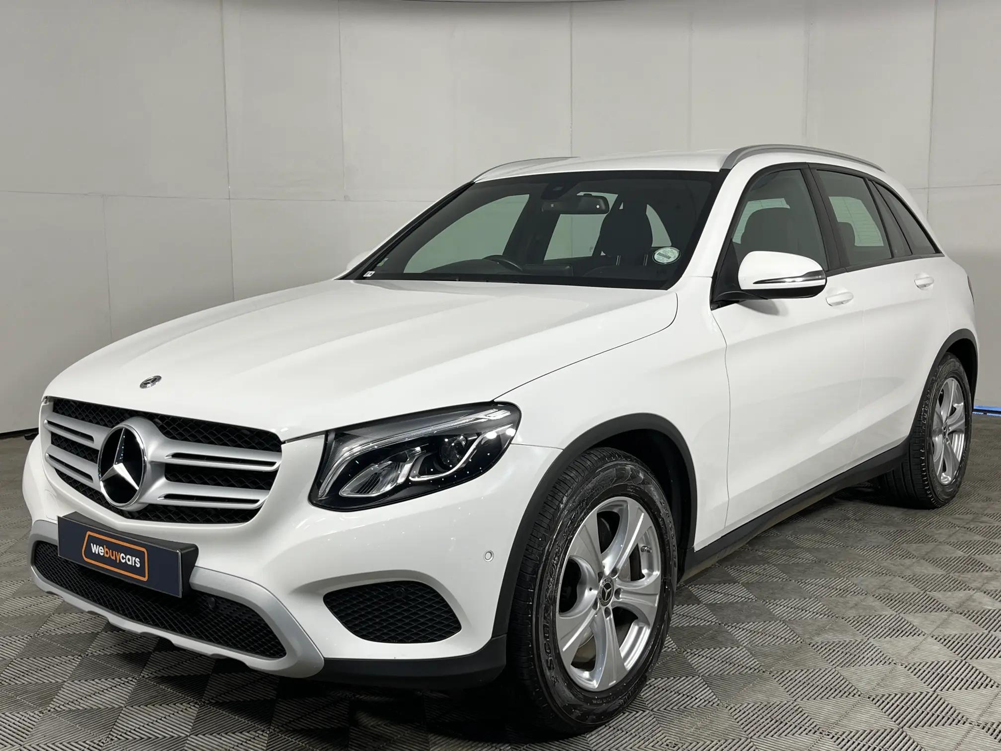 mercedes benz Cars for sale in South Africa - New and Used