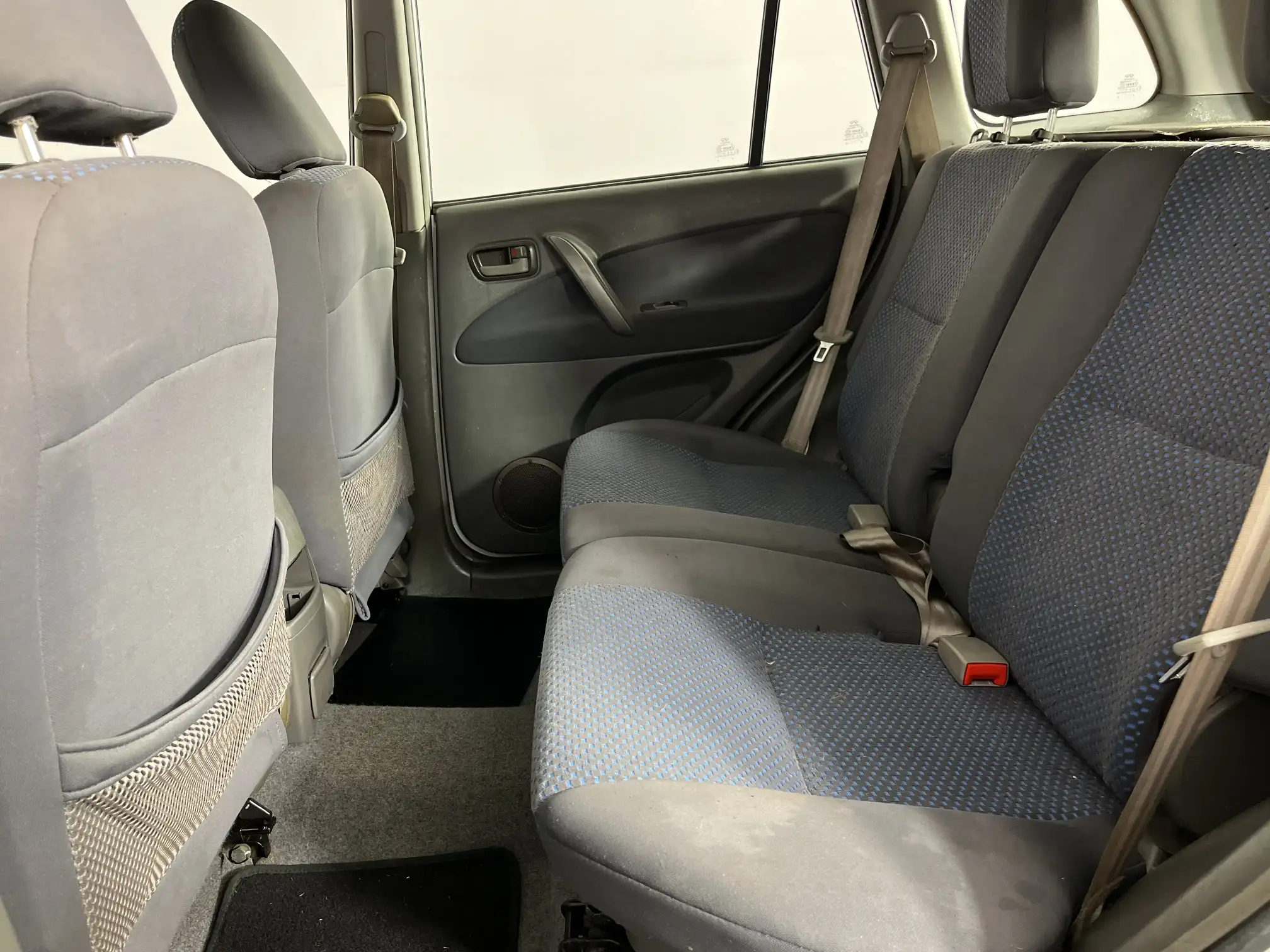 Chery Tiggo