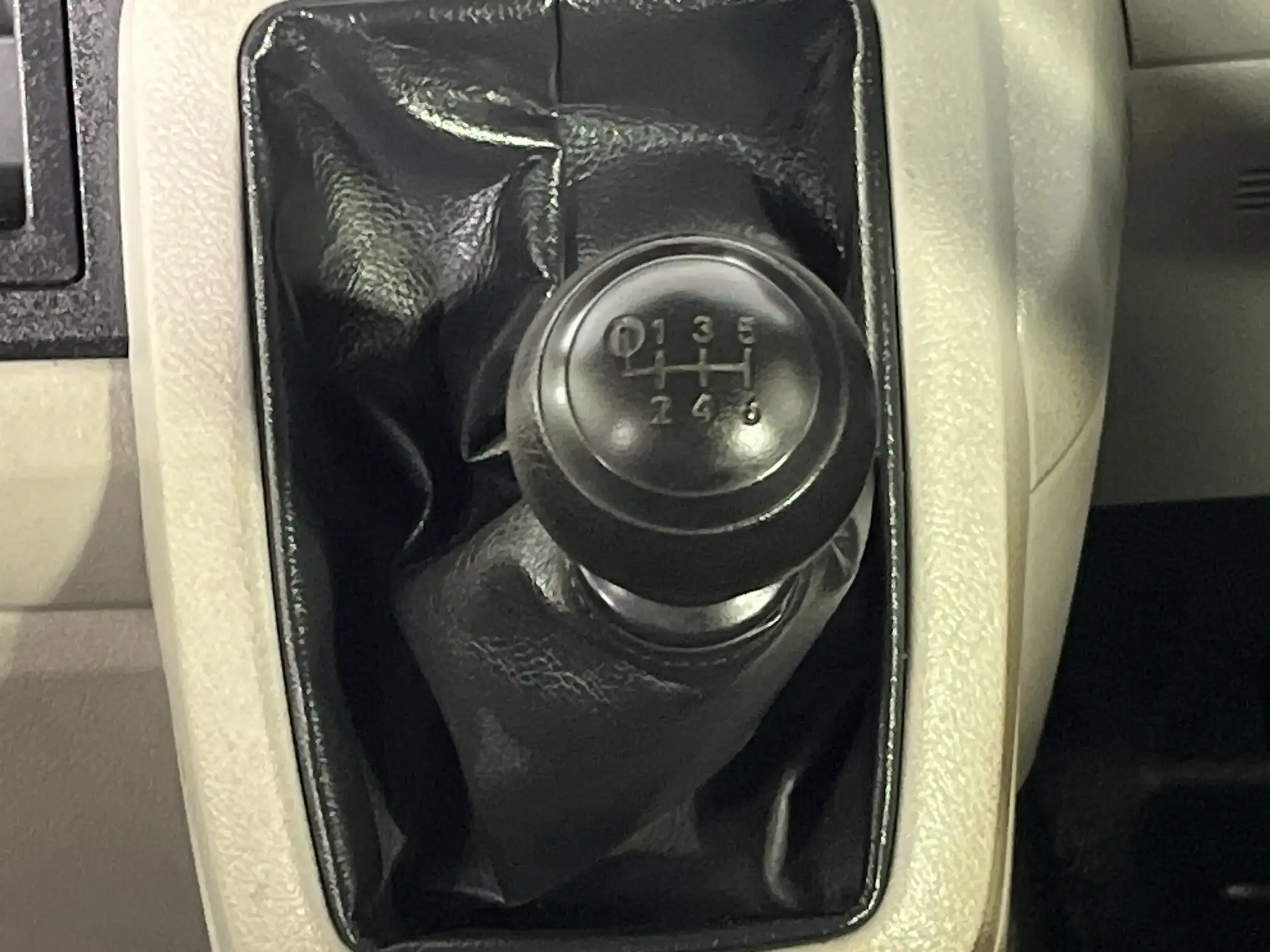 Toyota Quantum