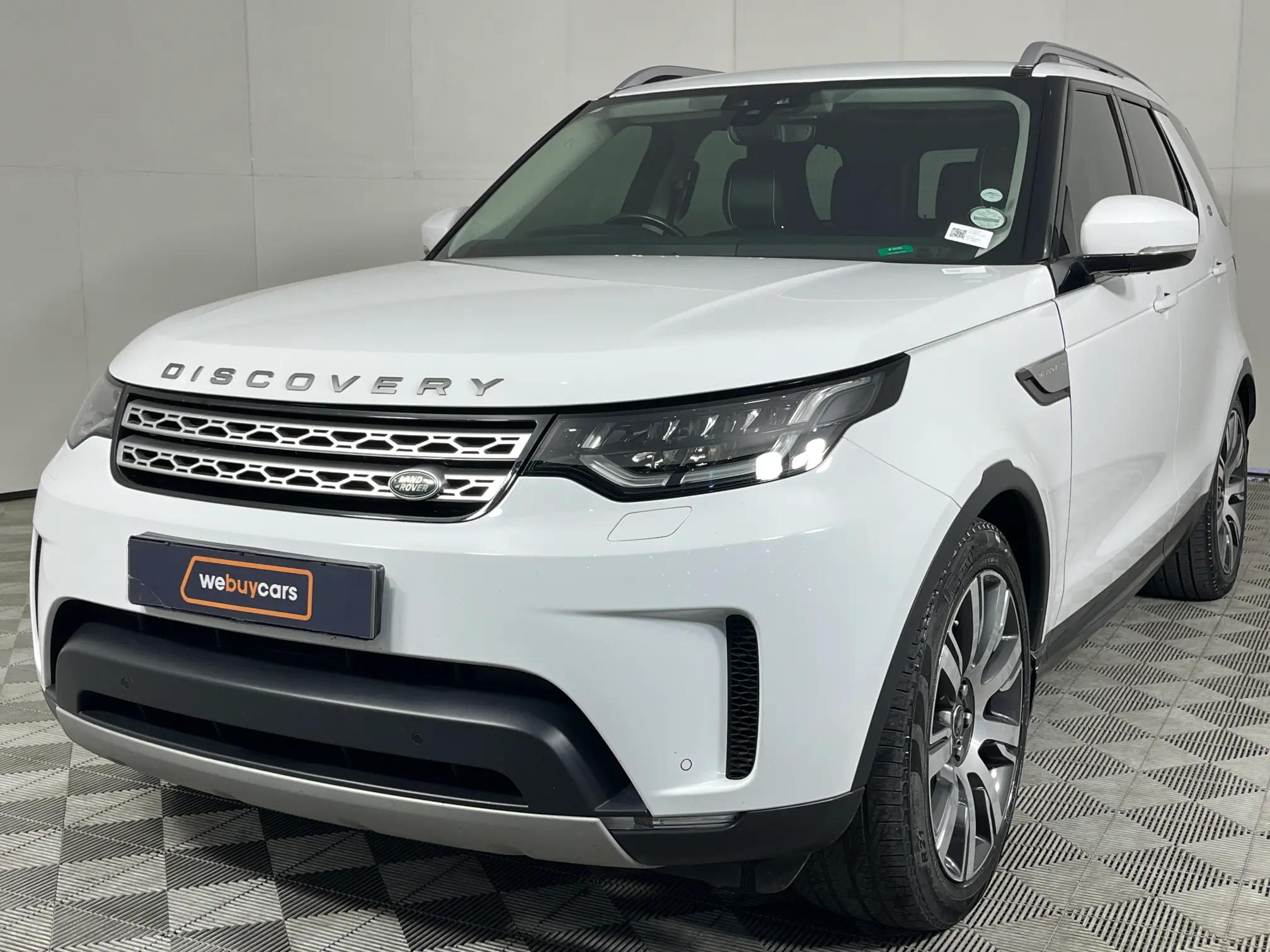 Cars for sale in Centurion Gauteng New and Used