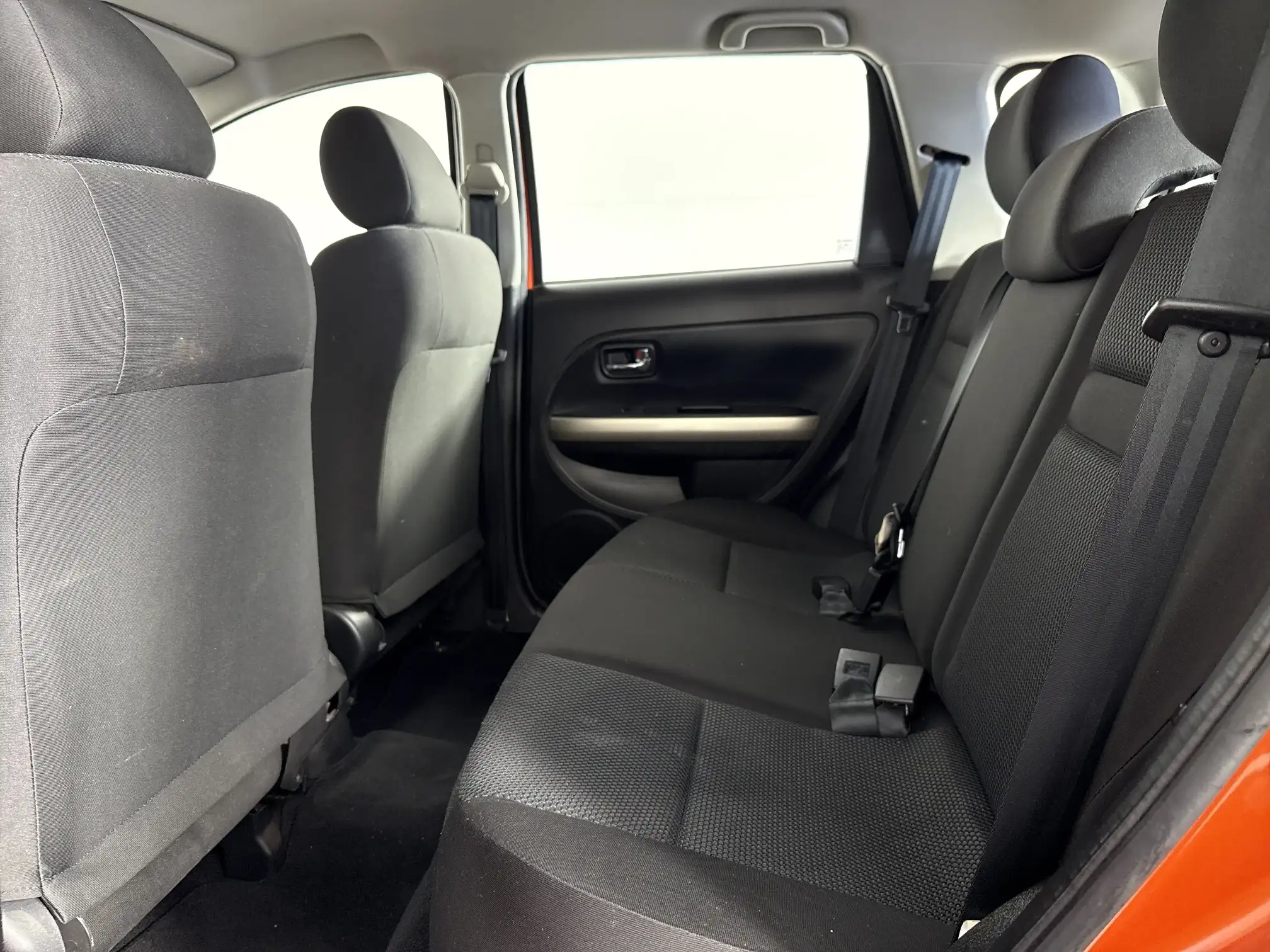 Haval H1