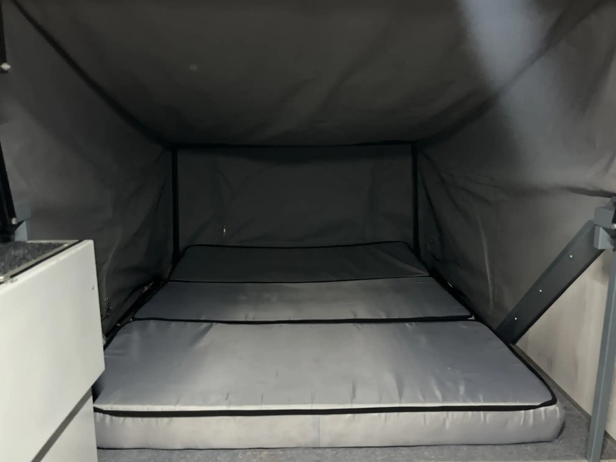 Compass Offroad