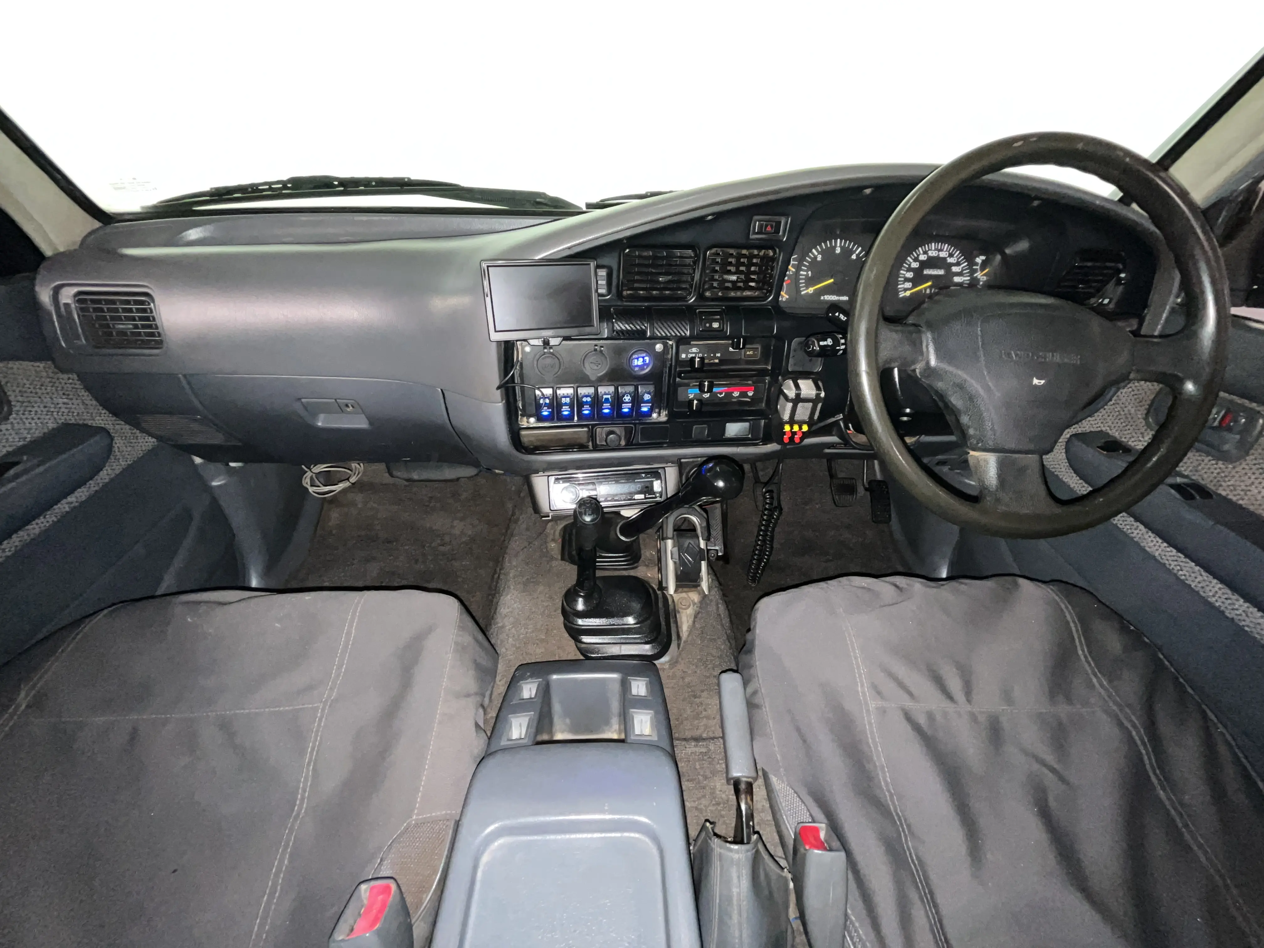 Photo 2