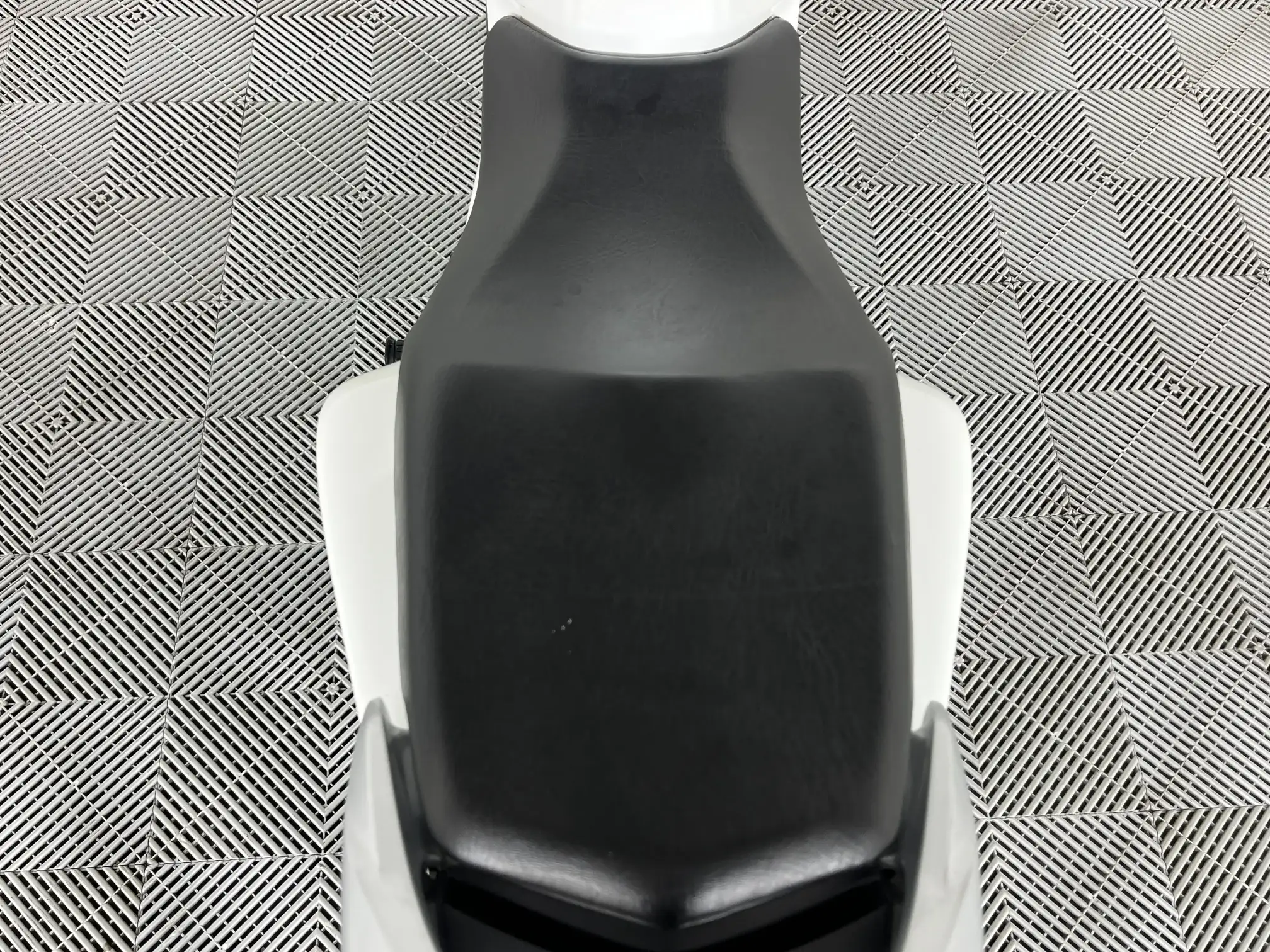 Honda CB