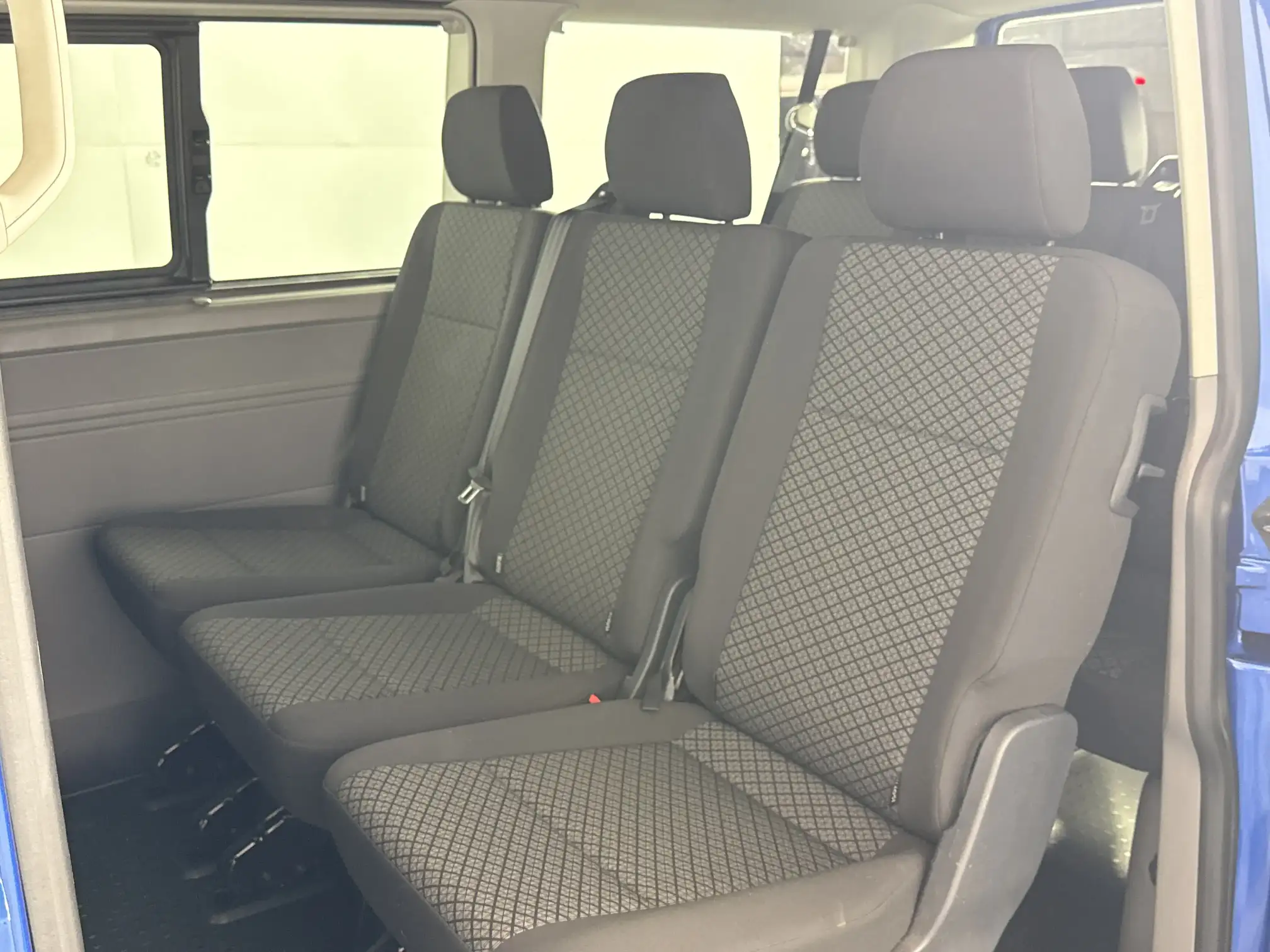 Volkswagen T6