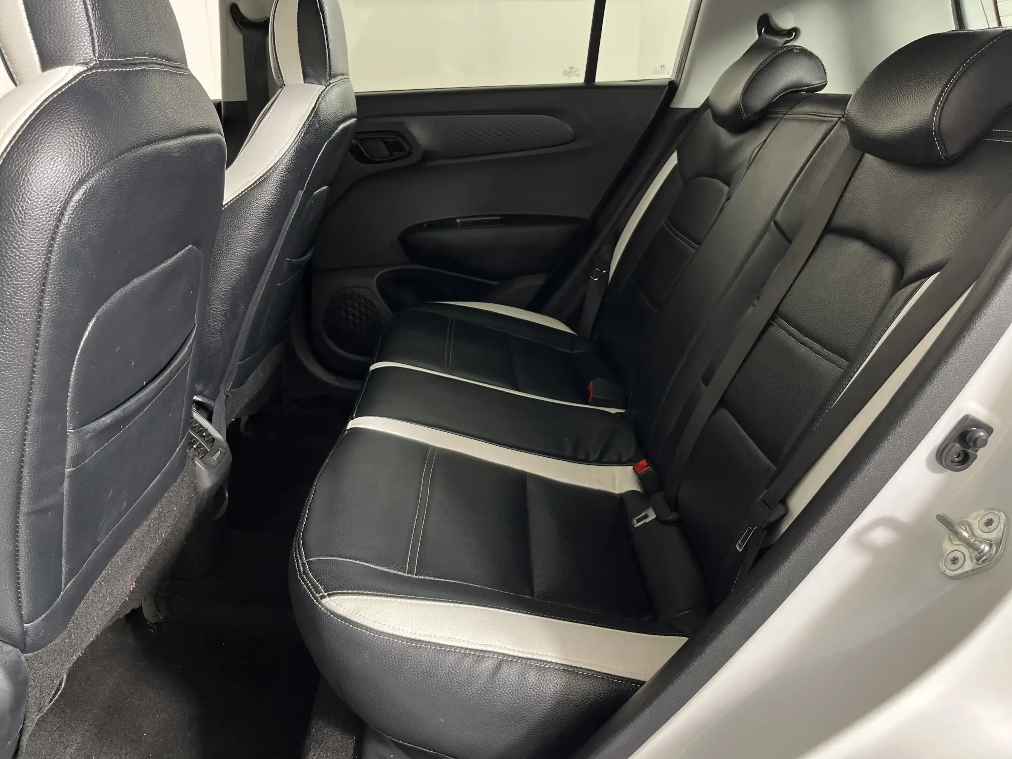 Hyundai Exter