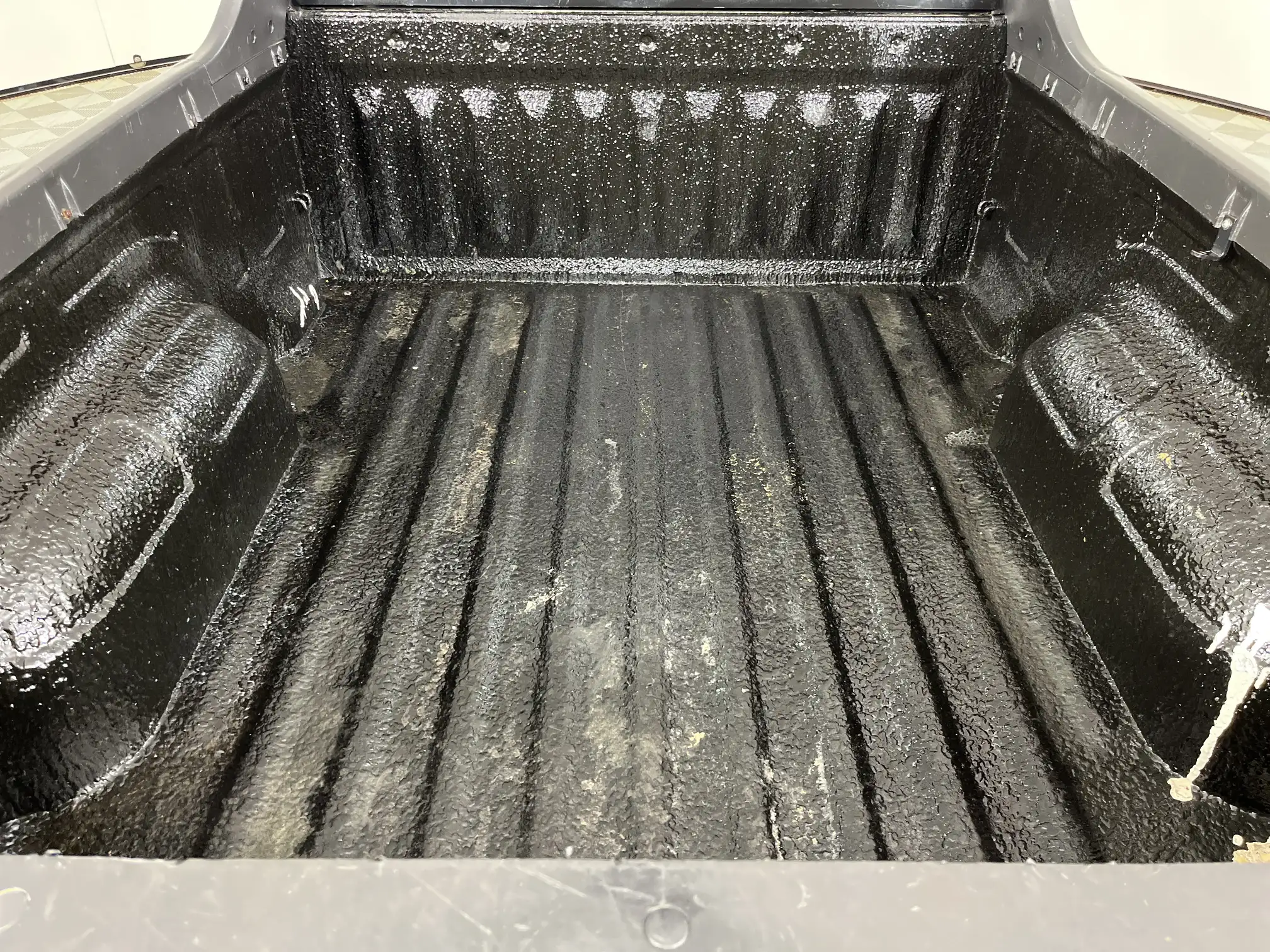 Chevrolet Utility