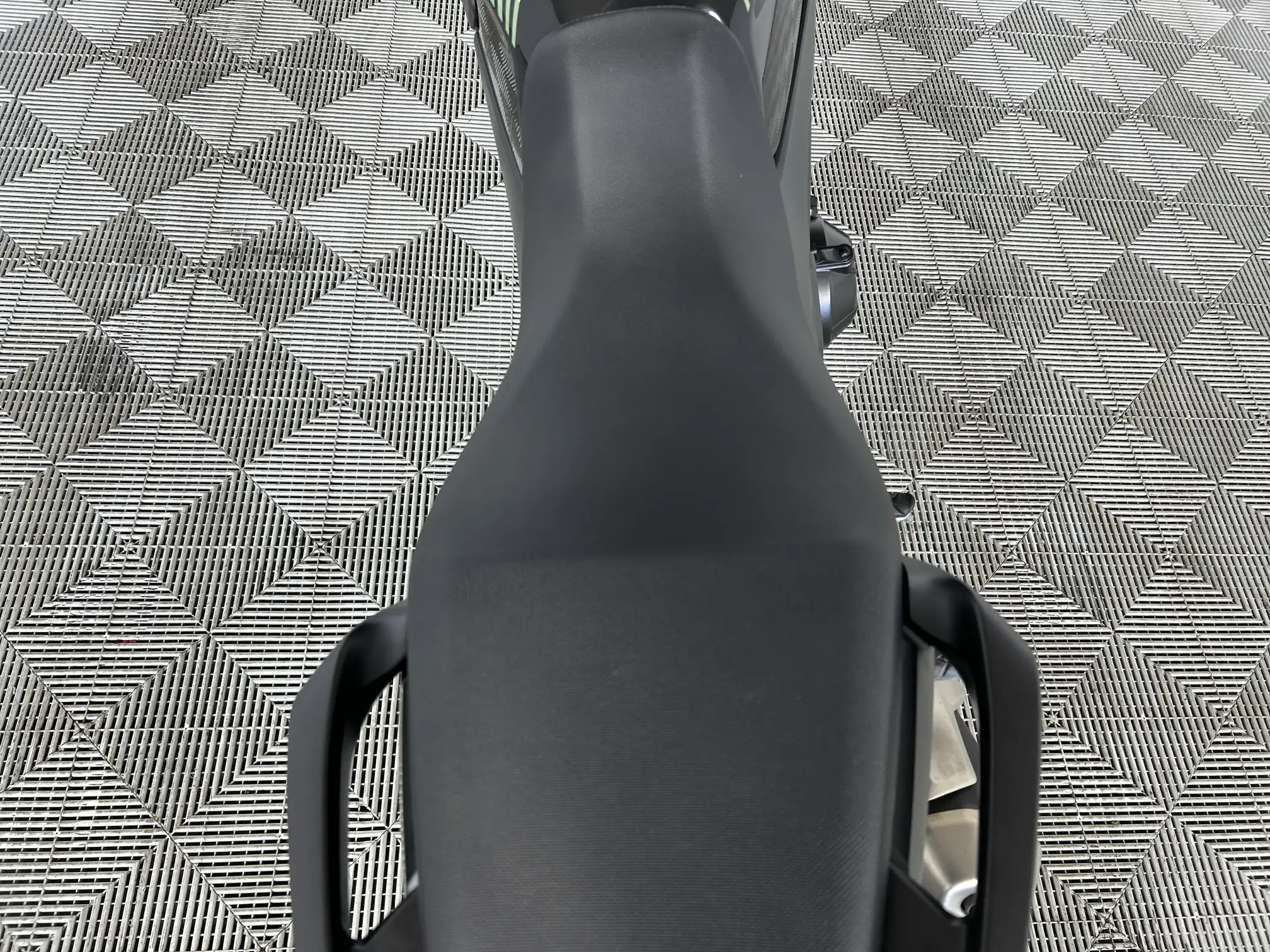 Honda CB