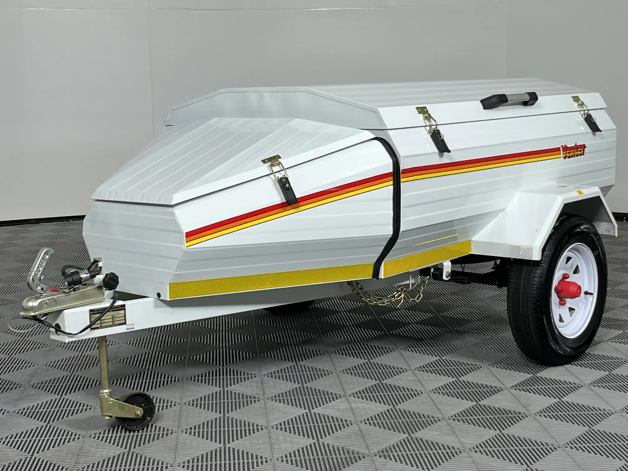 Venter Elite