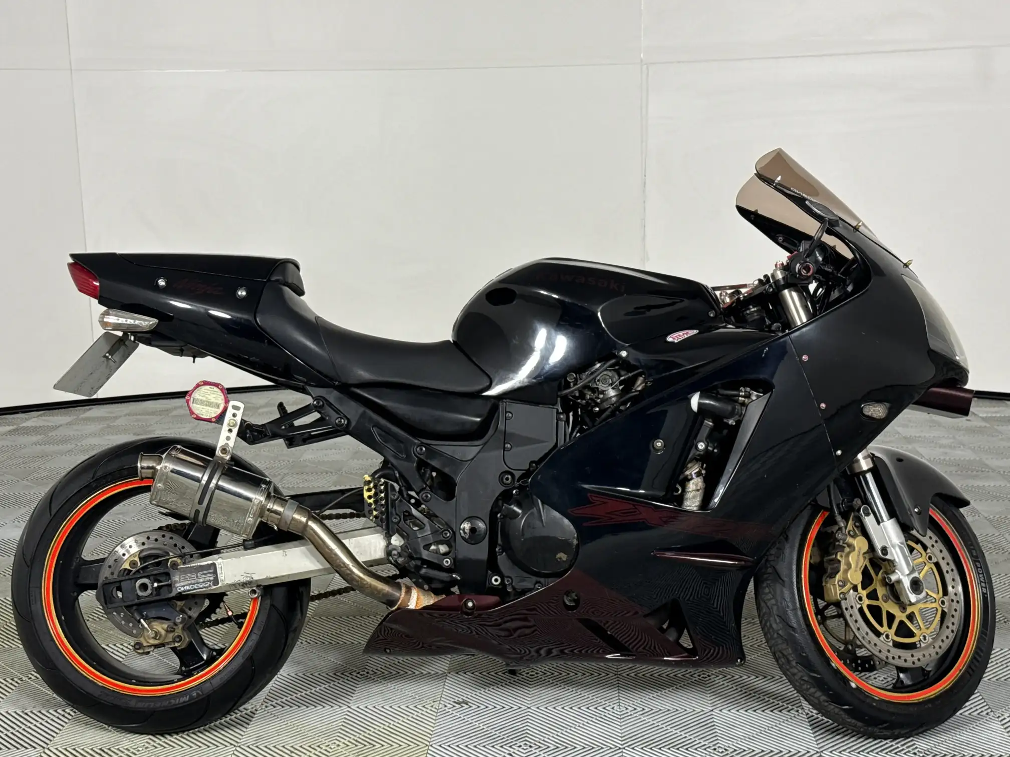 user_45ca5818様 2C08105770.webp