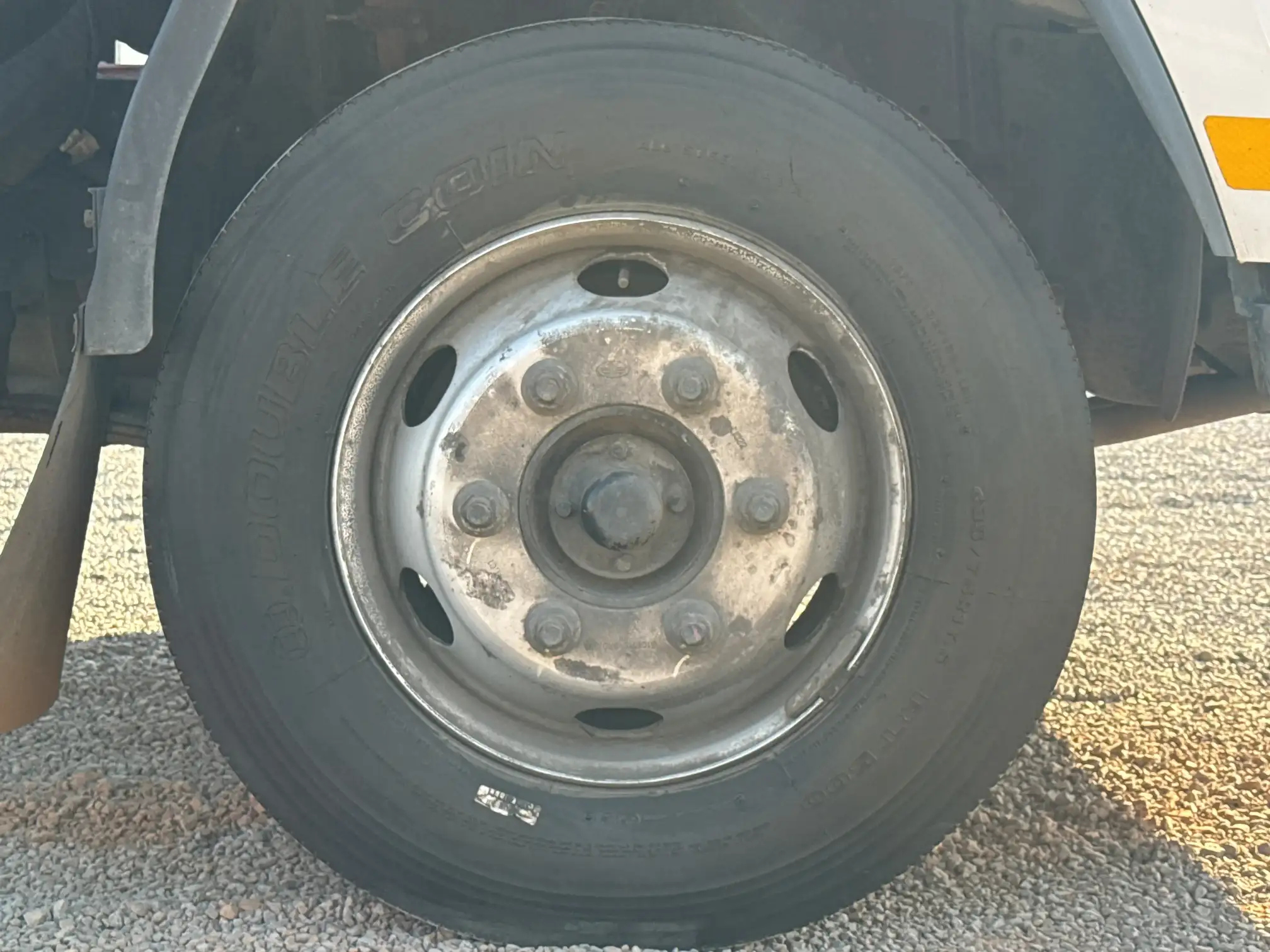 FAW 8 Series