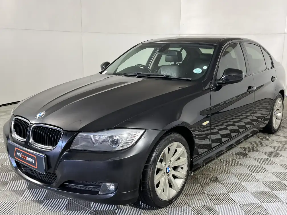 Buy a Car | Looking to buy a BMW used car?